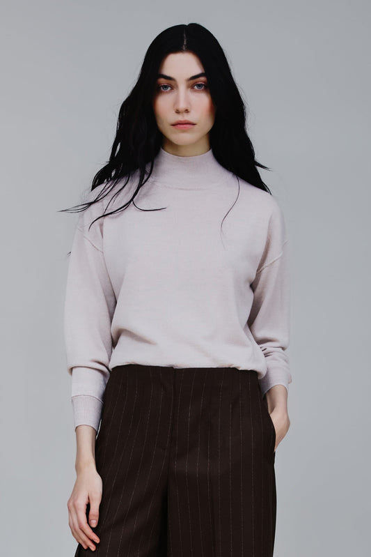MAGLIA MITO