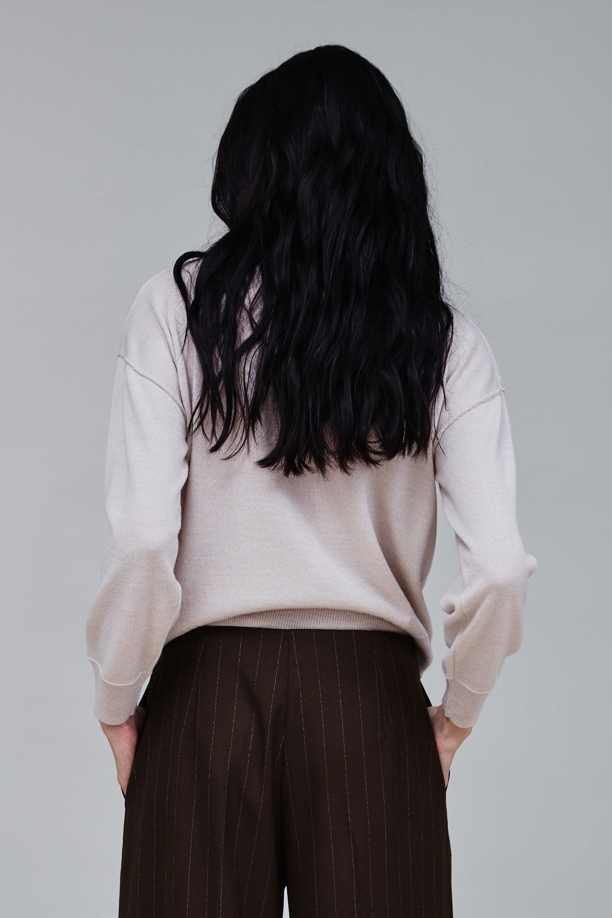 MAGLIA MITO