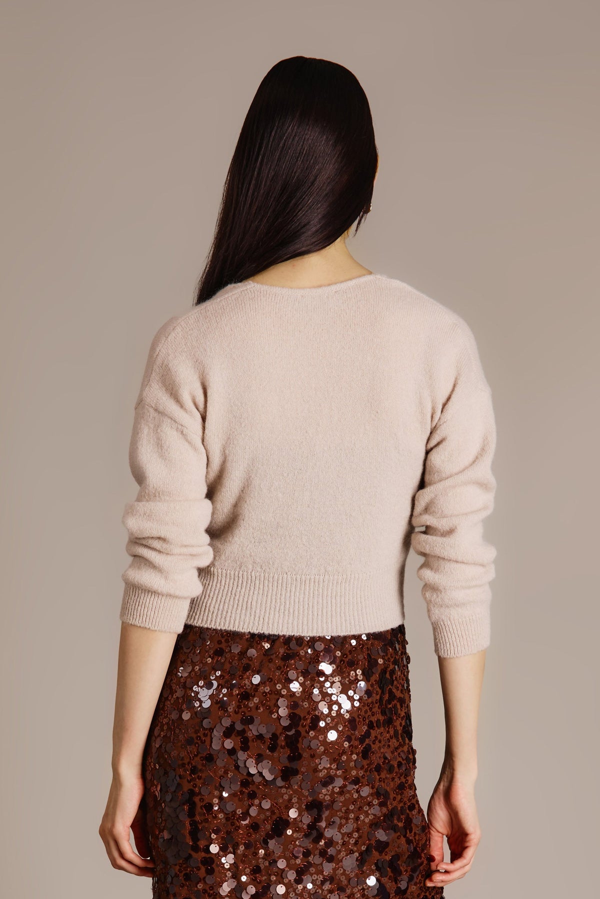 MAGLIA MOON