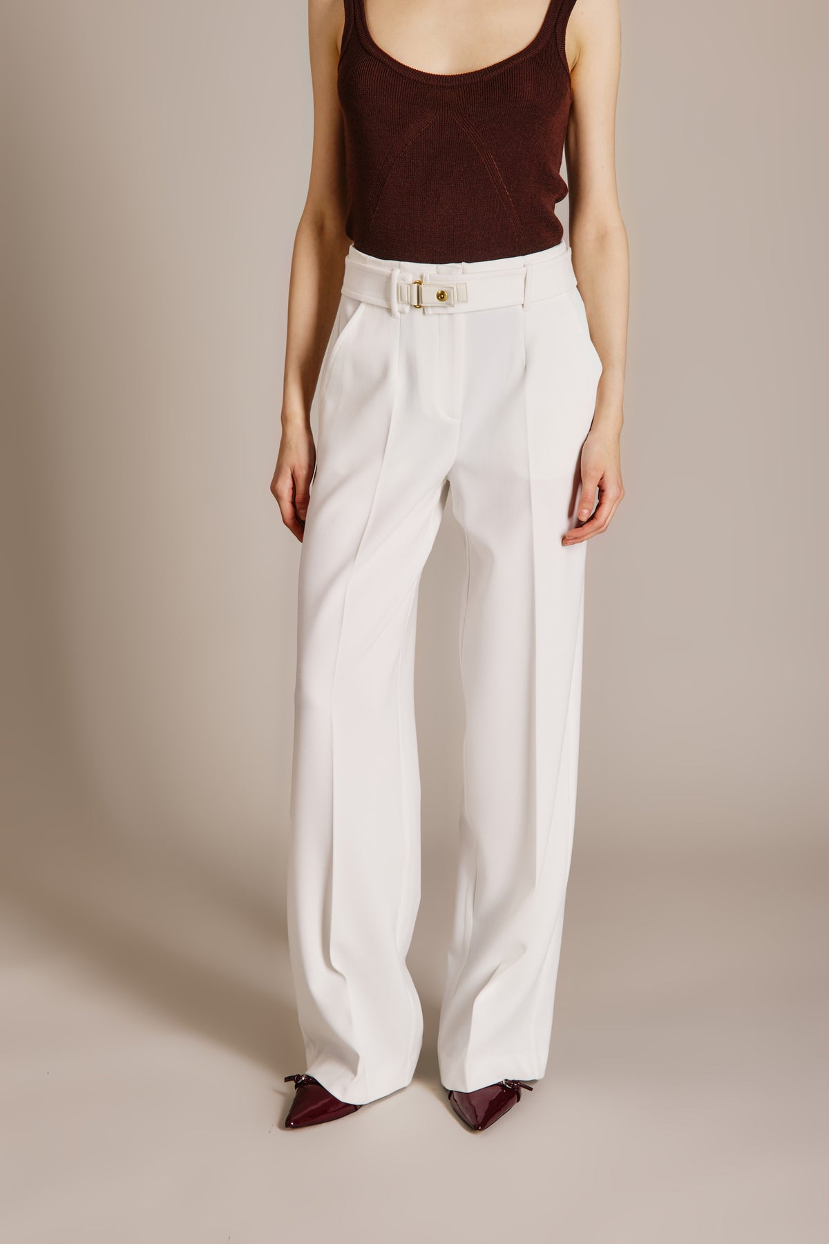PANTALONE ELIONA