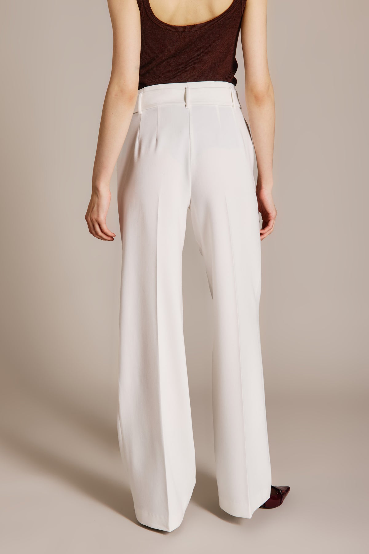 PANTALONE ELIONA