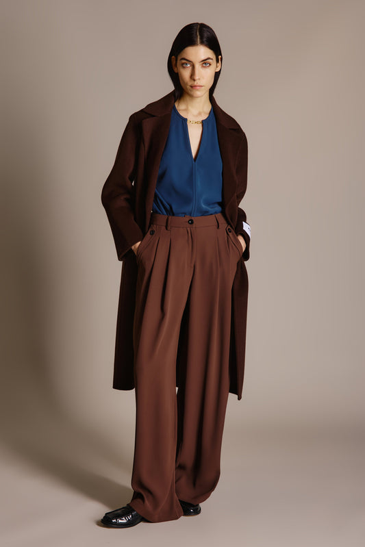 PANTALONE EROS