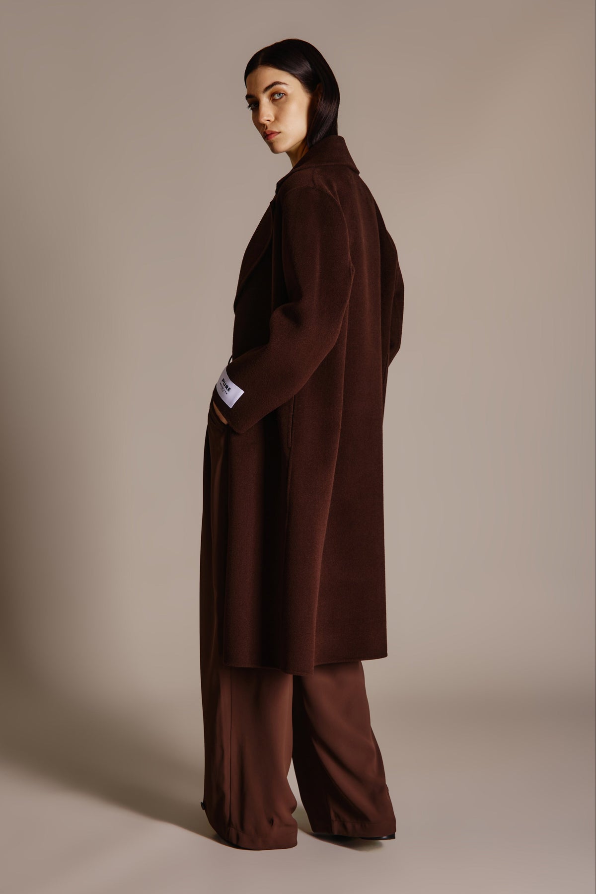 PANTALONE EROS