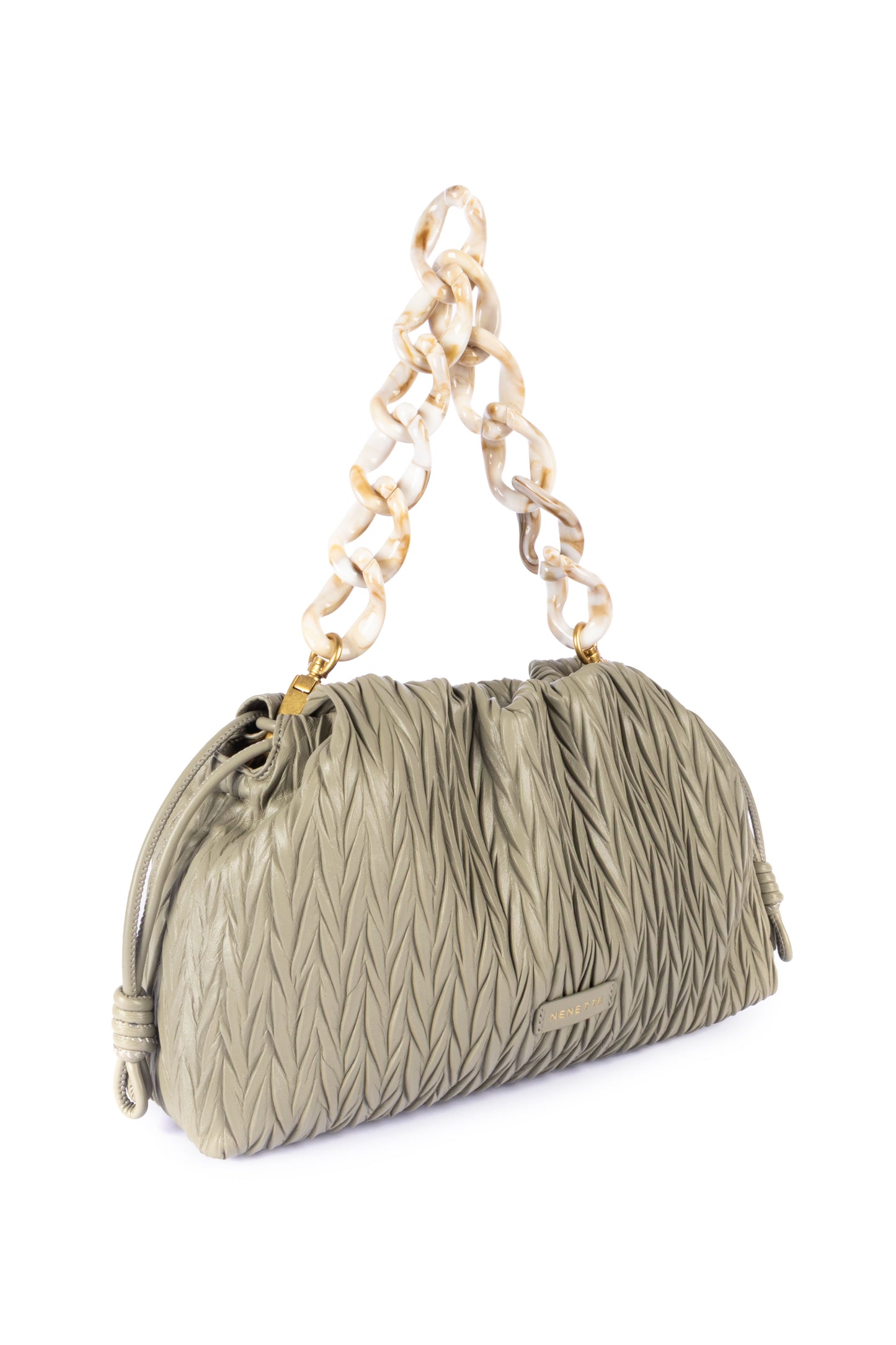 BORSA AKIKO04