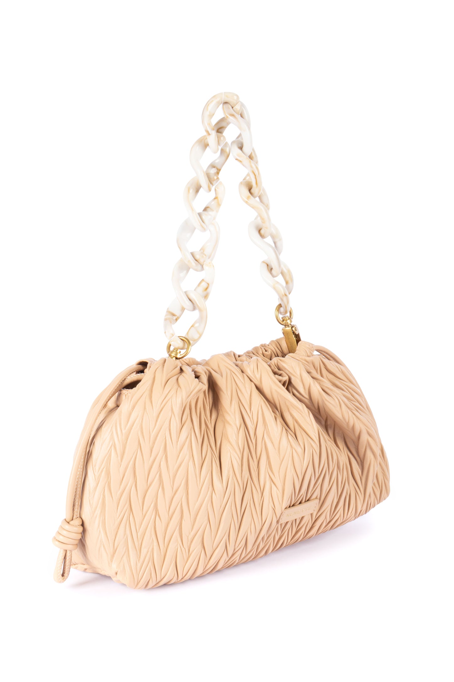 BORSA AKIKO04