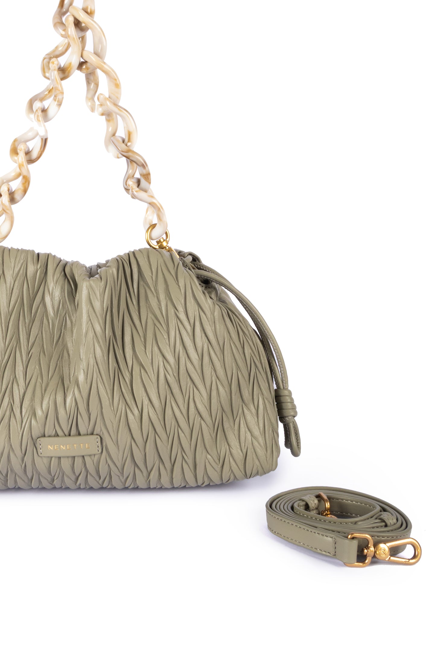 BORSA AKIKO04