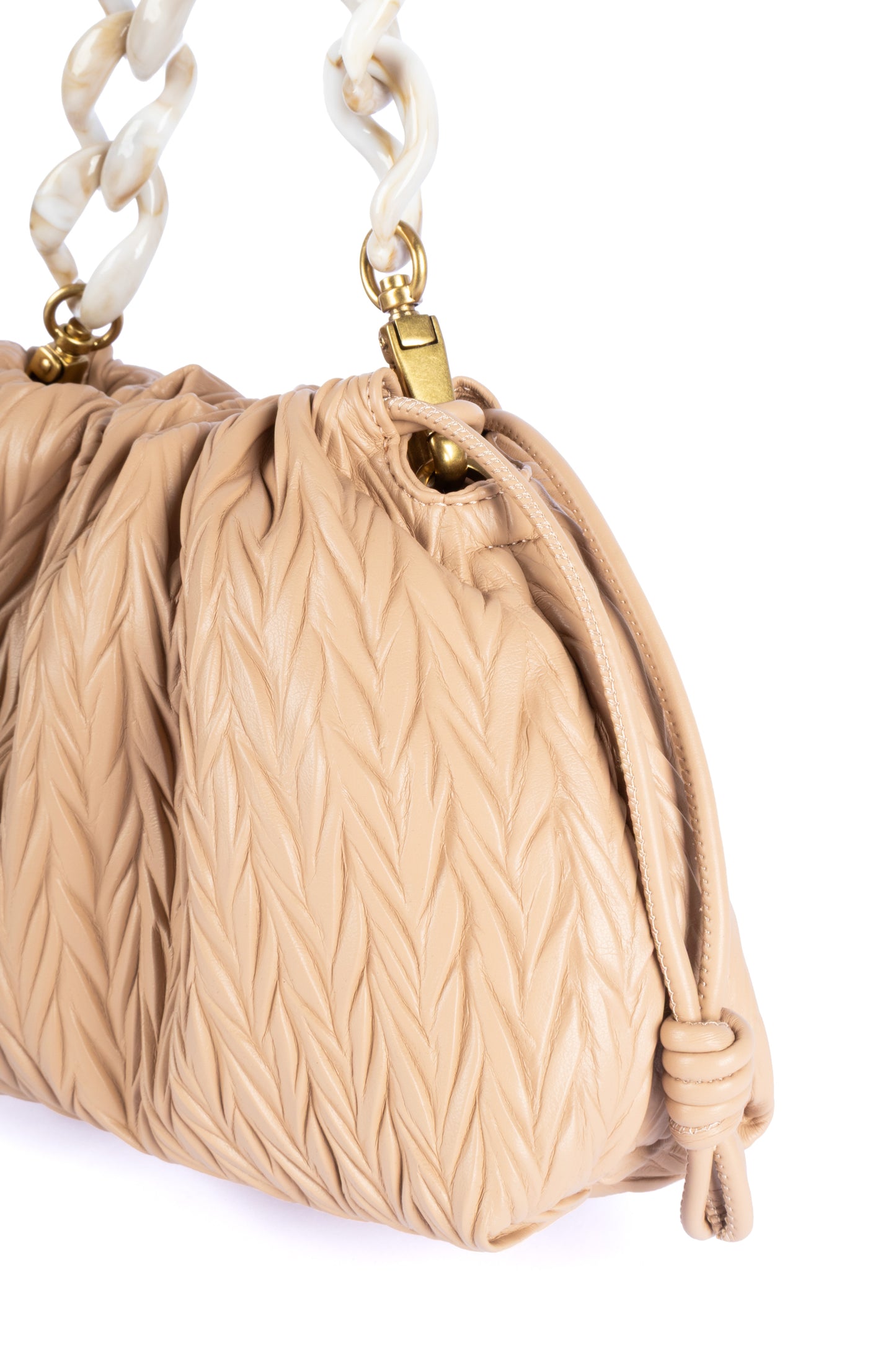 BORSA AKIKO04
