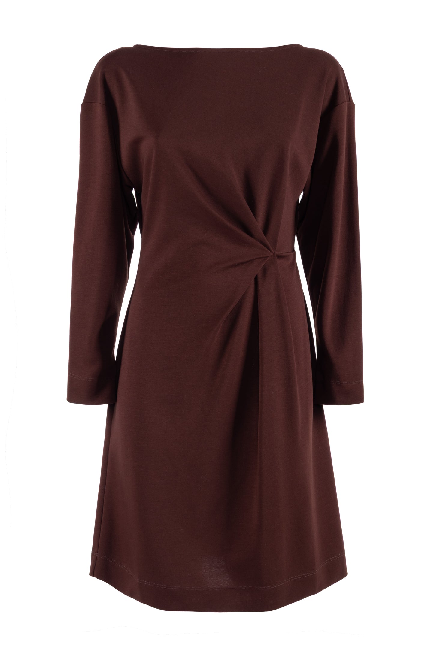 ABITO ANNIKA