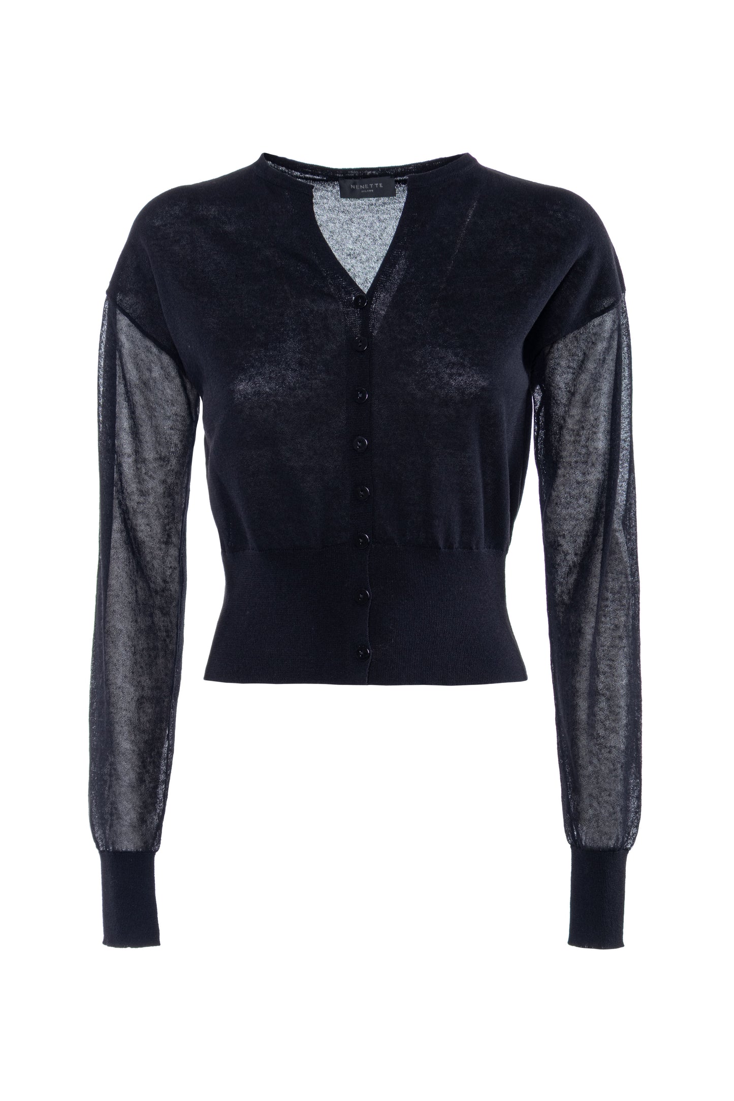 CARDIGAN CALIBU