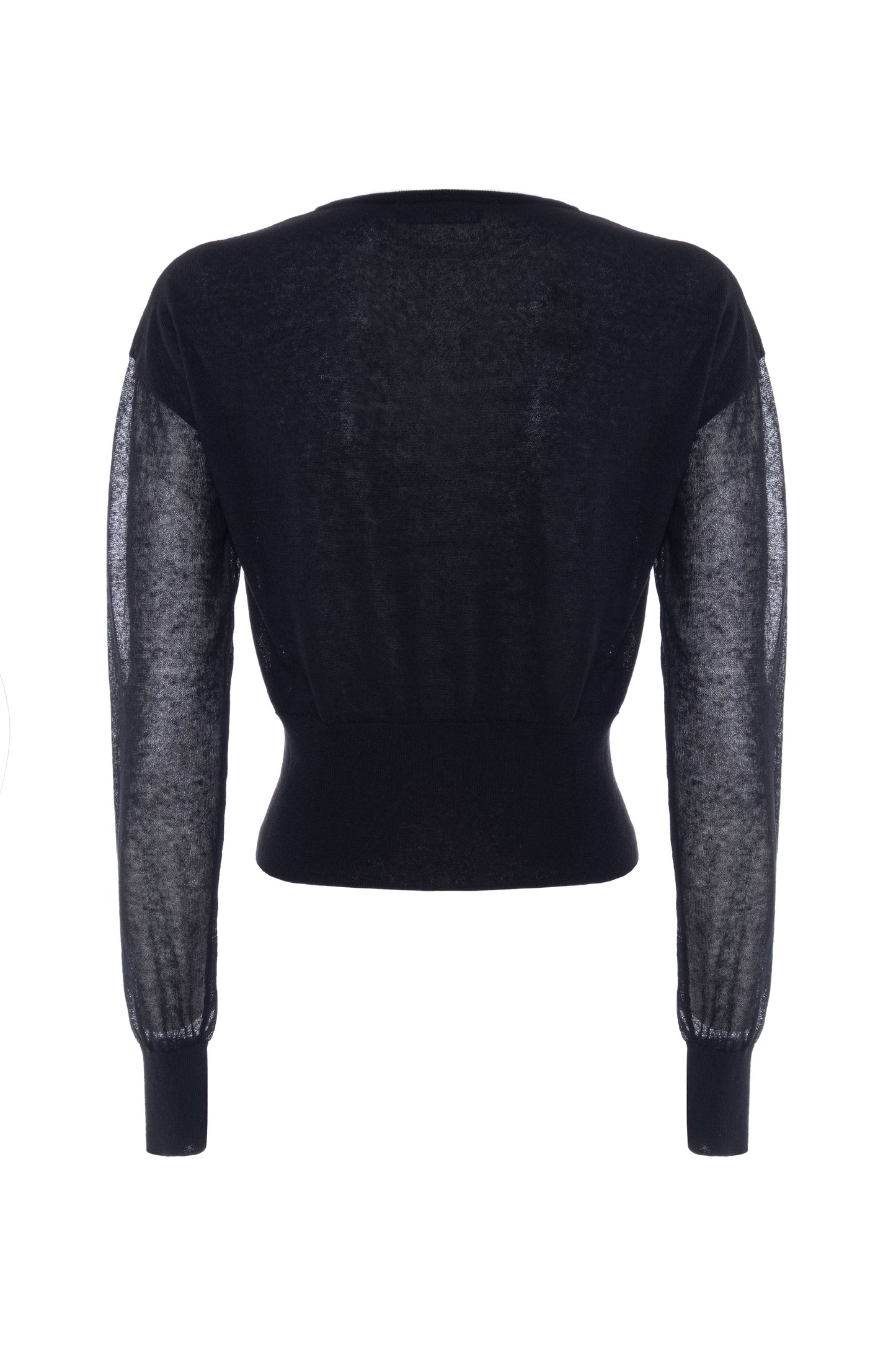 CARDIGAN CALIBU