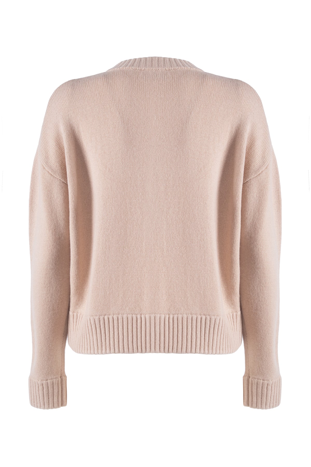 CARDIGAN CALIFFO