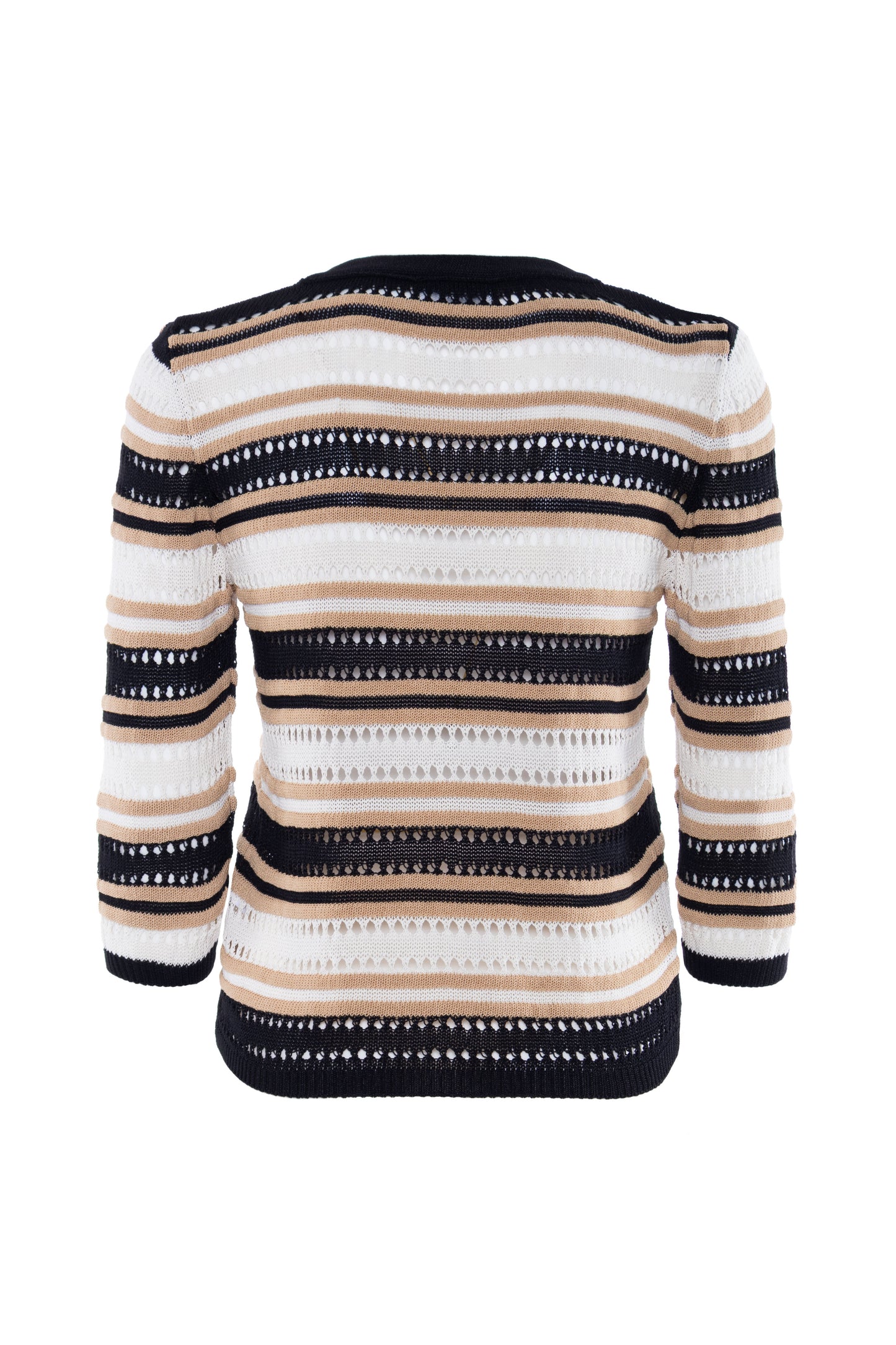CARDIGAN CALVIN