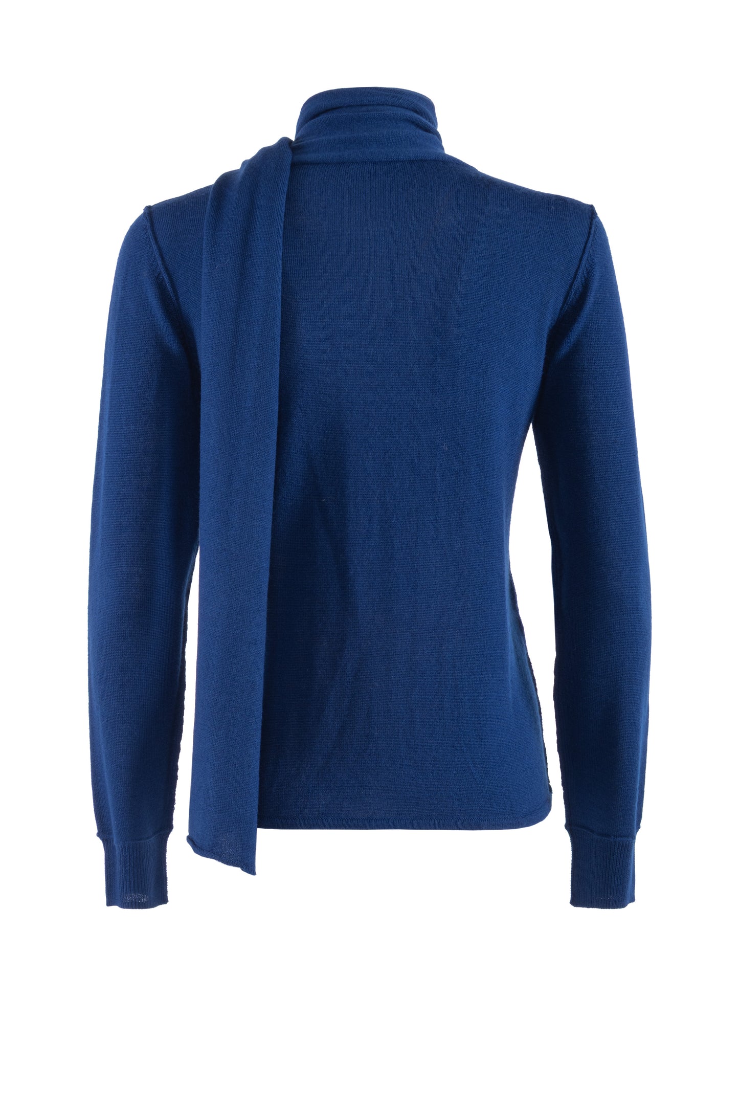 CARDIGAN CARAIBICA