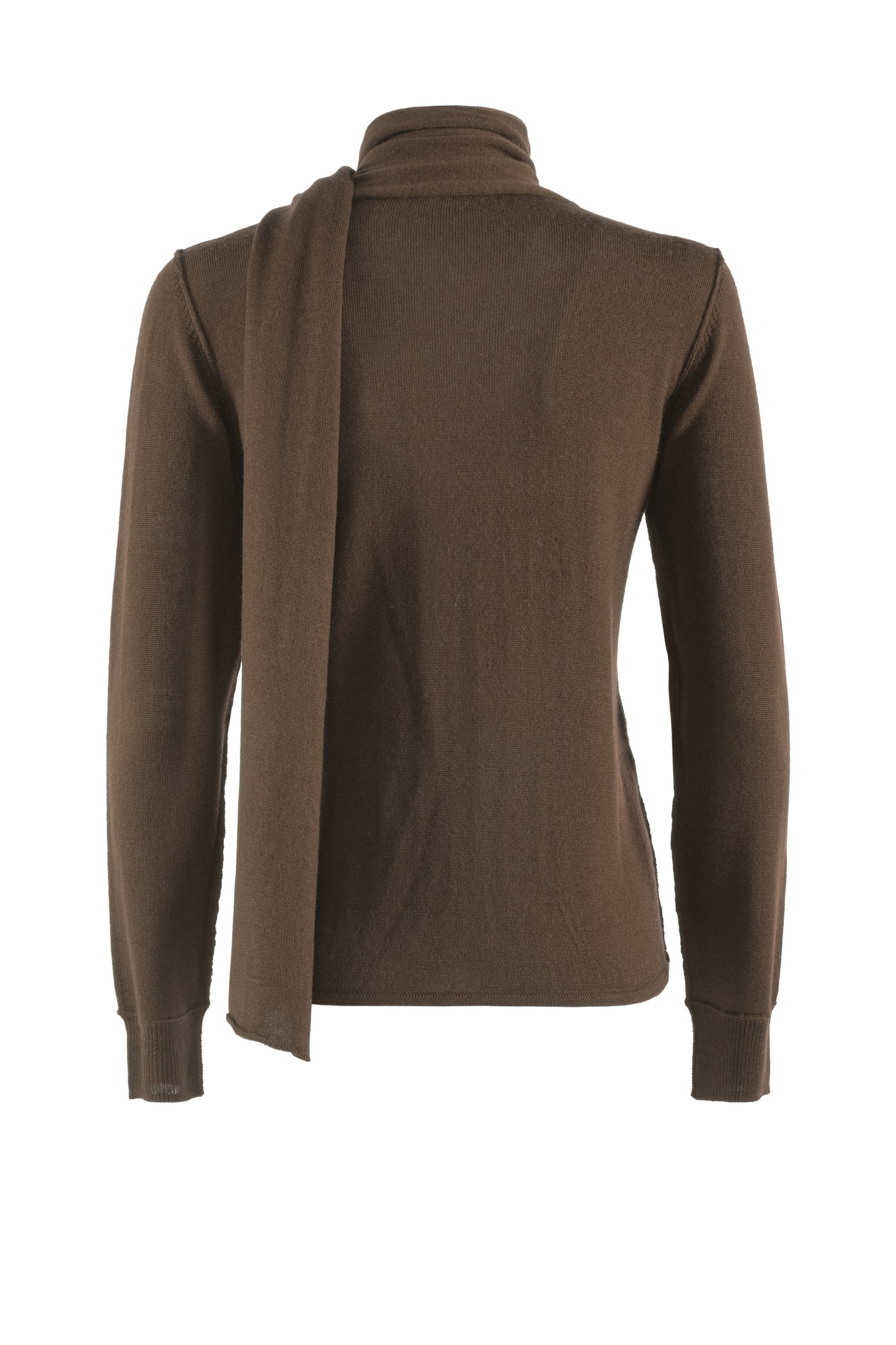 CARDIGAN CARAIBICA