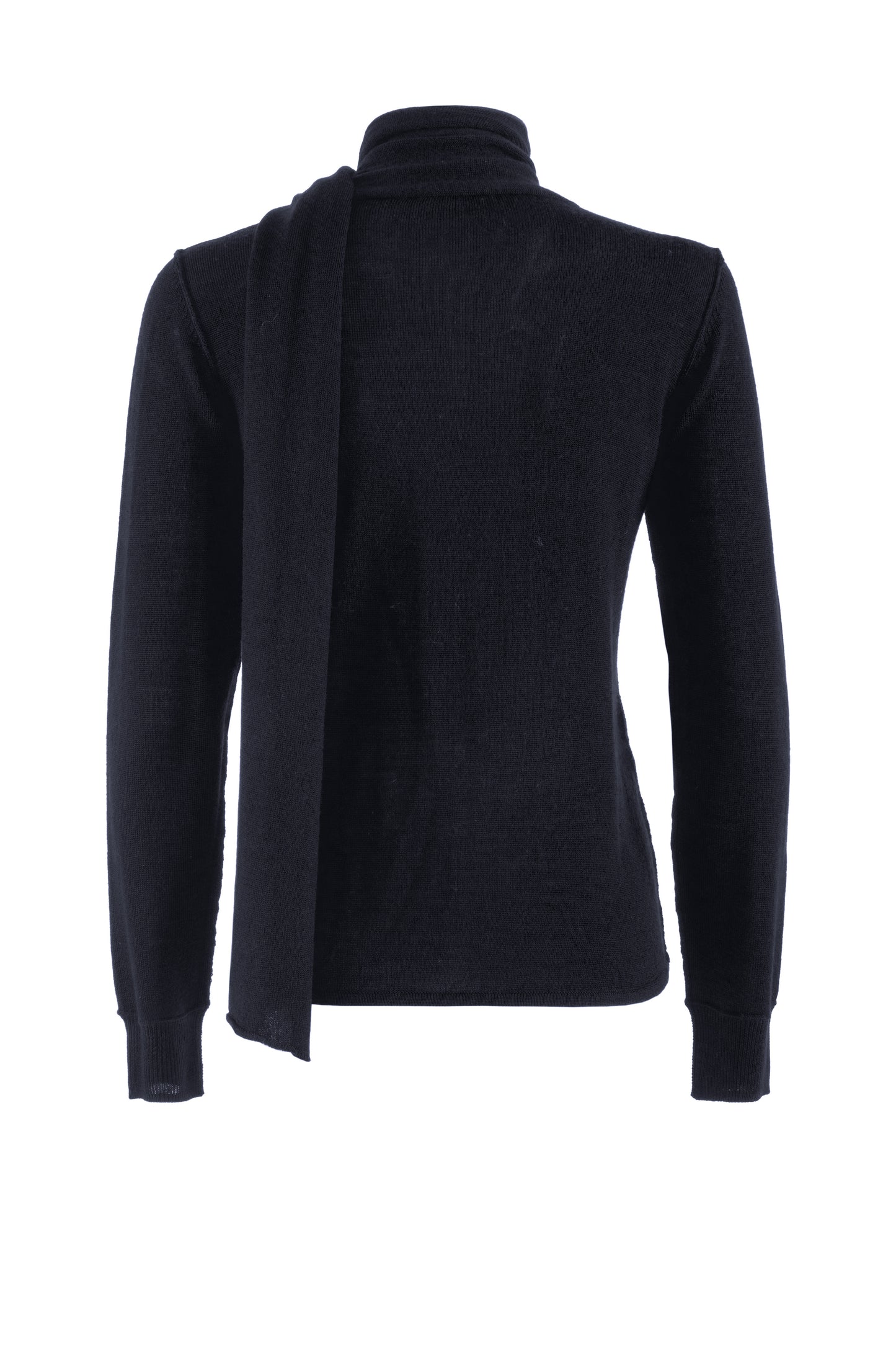 CARDIGAN CARAIBICA
