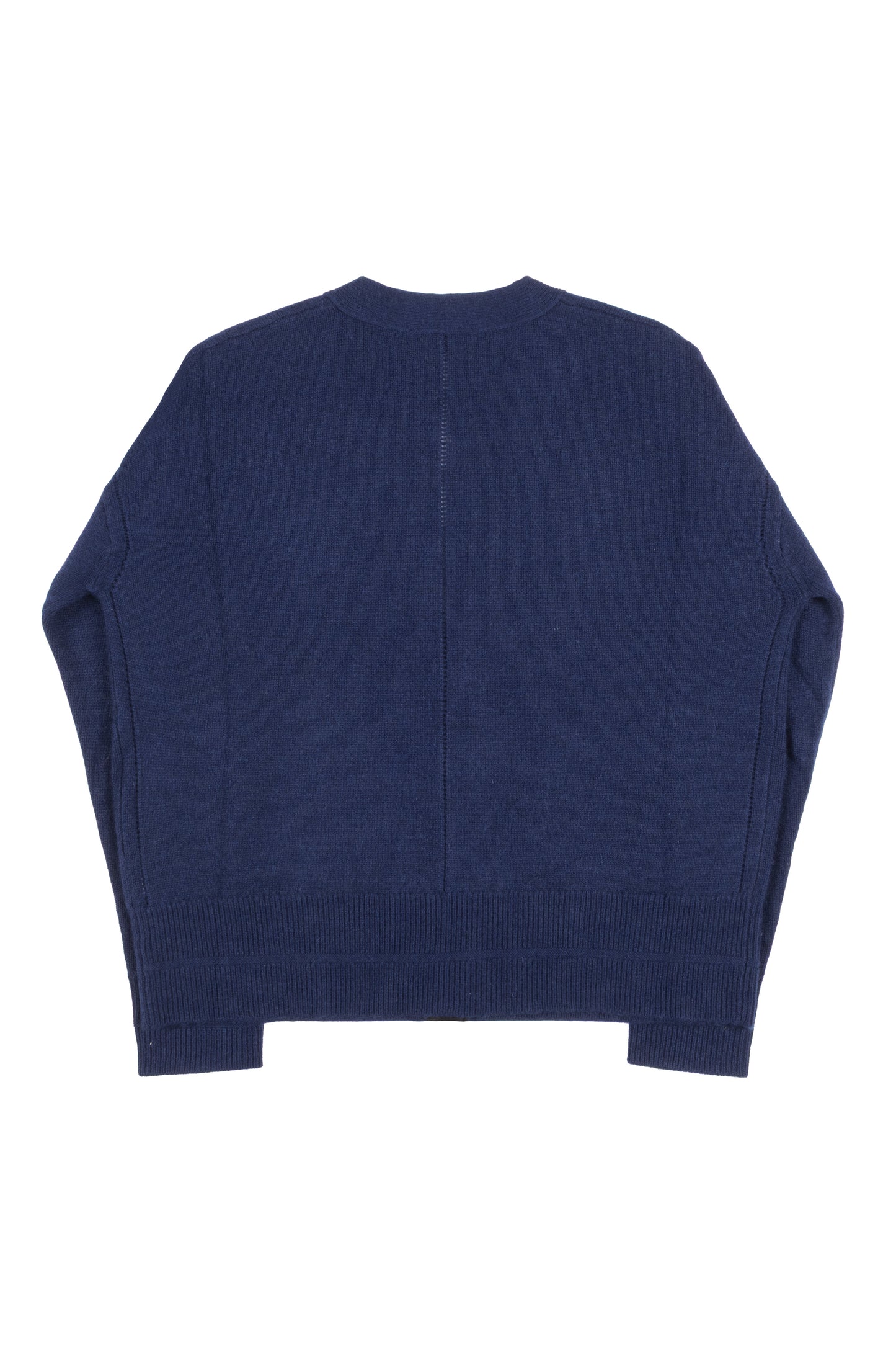 CARDIGAN CARINO