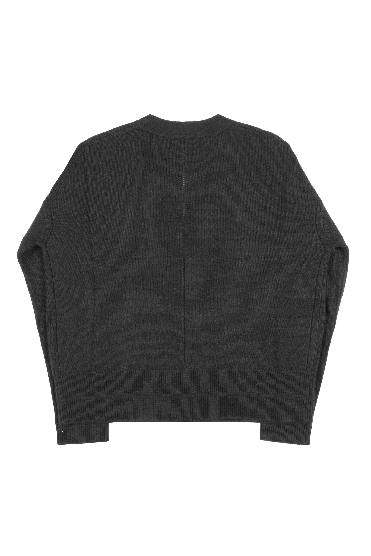 CARDIGAN CARINO