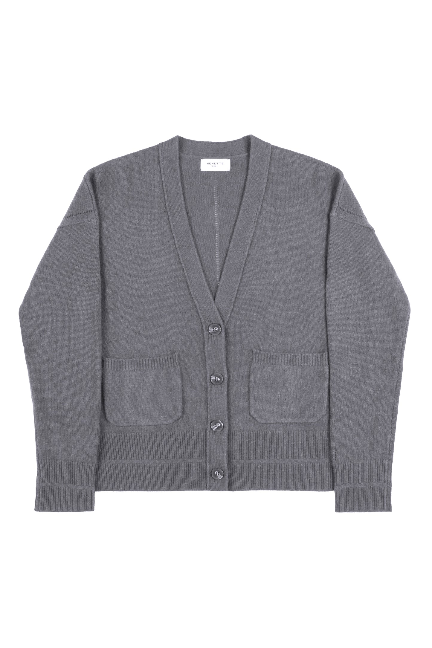 CARDIGAN CARINO