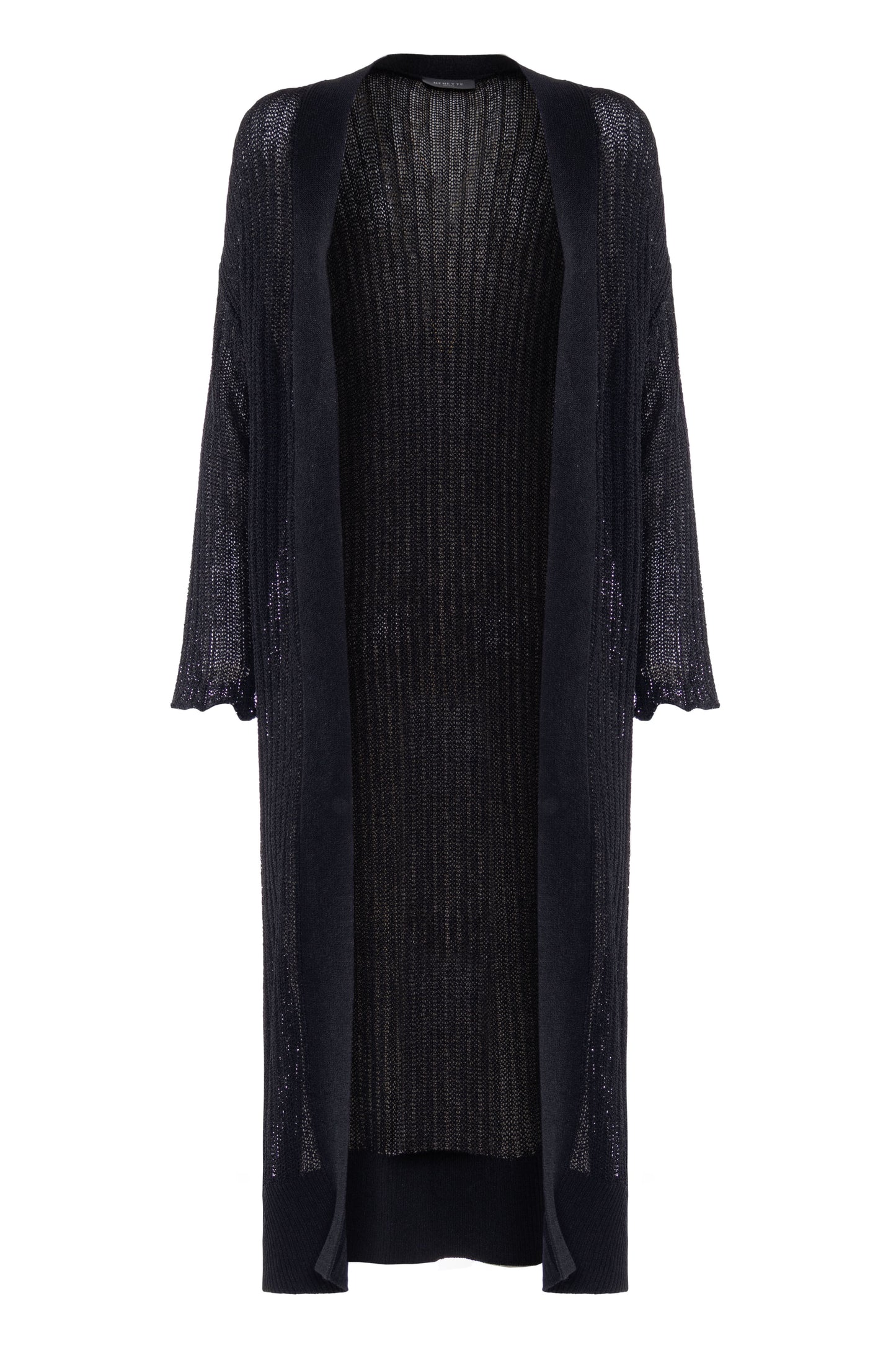 CARDIGAN CASA
