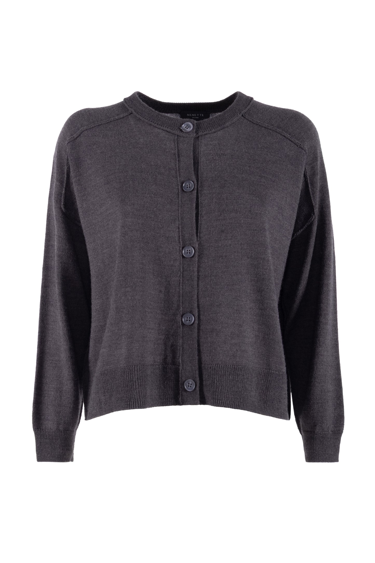 CARDIGAN CIAO