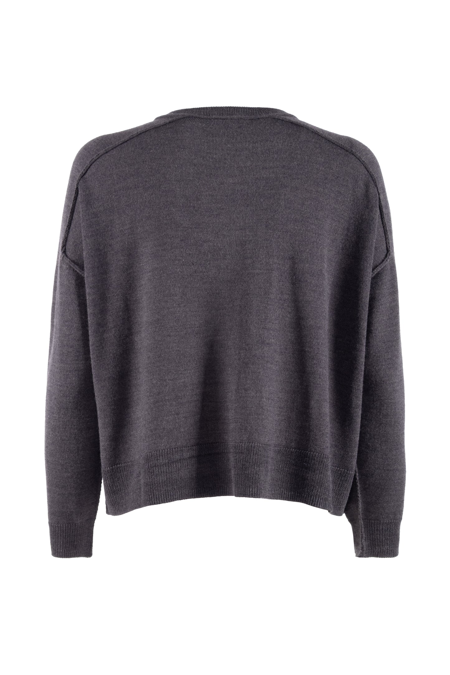 CARDIGAN CIAO