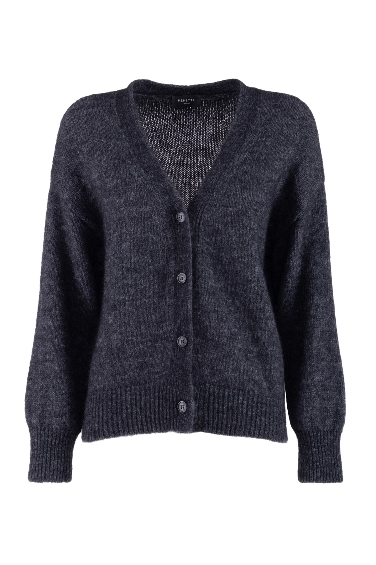 CARDIGAN CICCI
