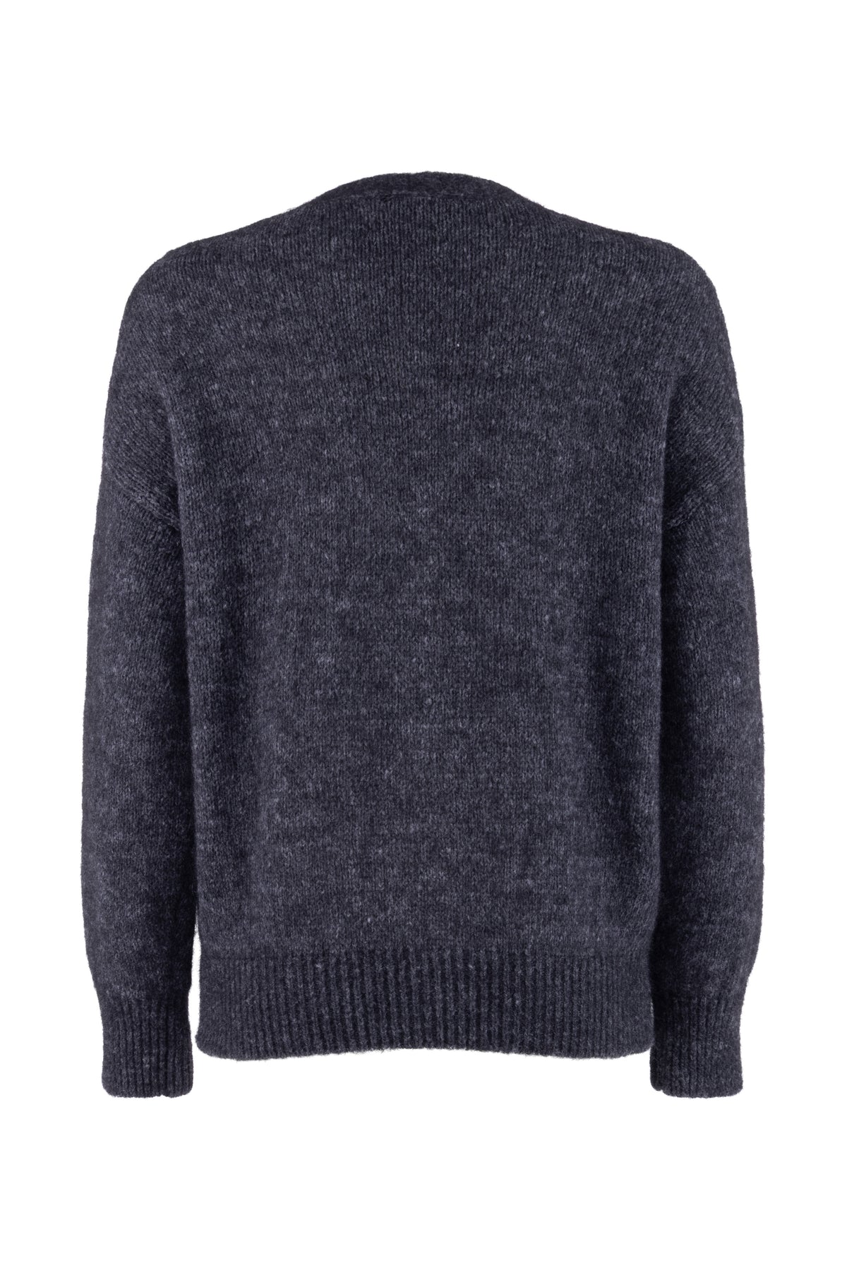 CARDIGAN CICCI