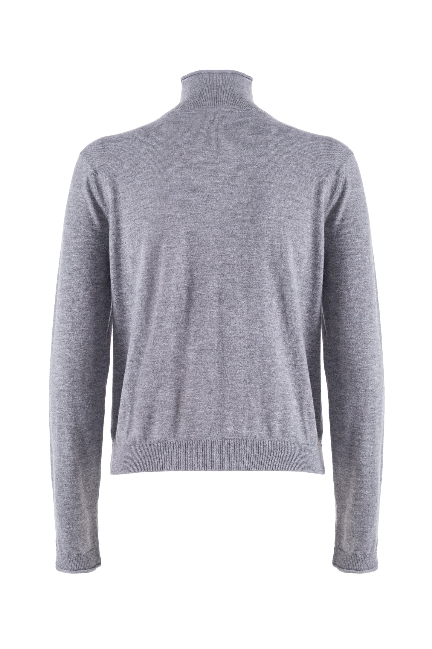 CARDIGAN CLASSICA