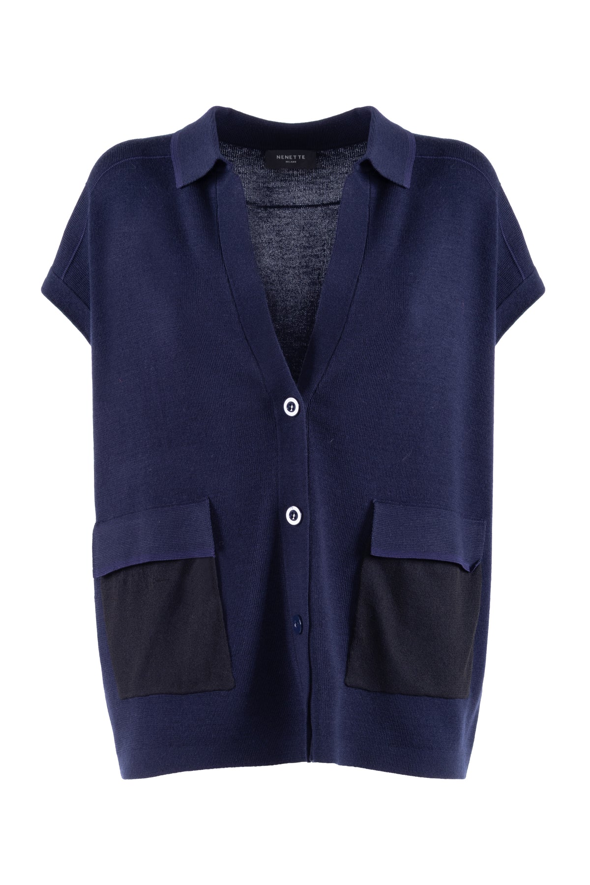 CARDIGAN CRISTINA