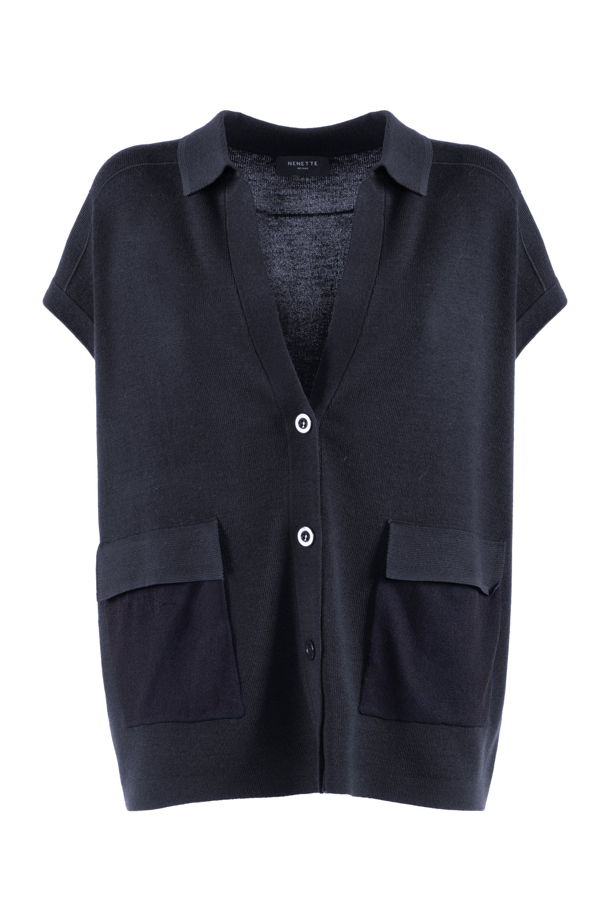 CARDIGAN CRISTINA