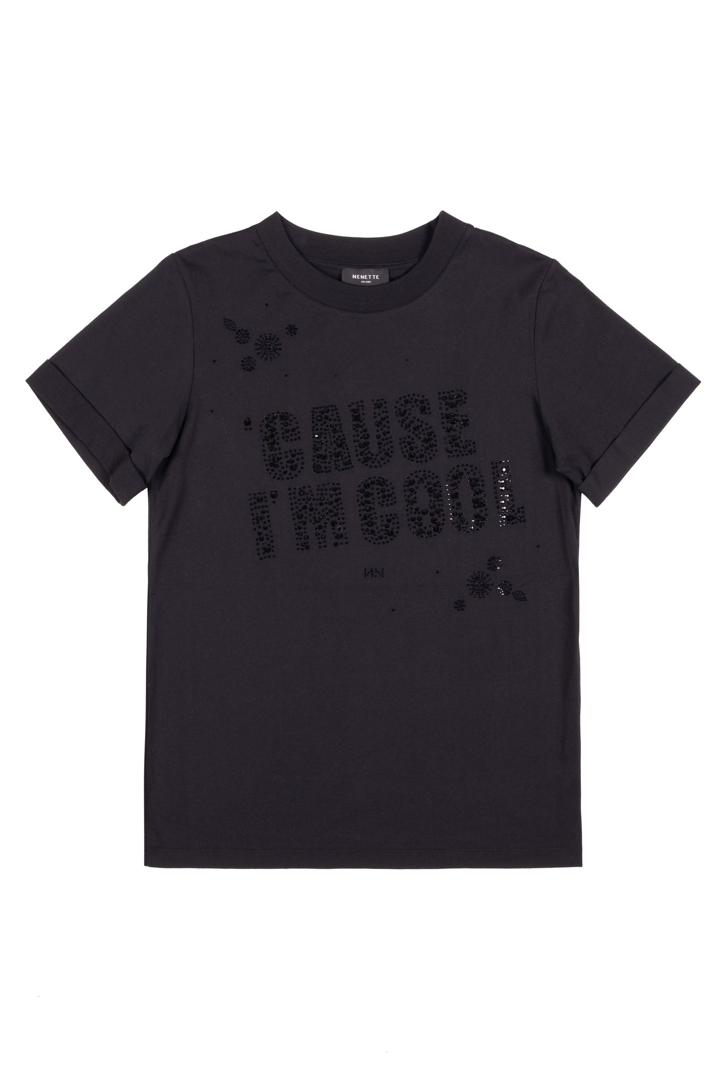 T-SHIRT DAKOTA