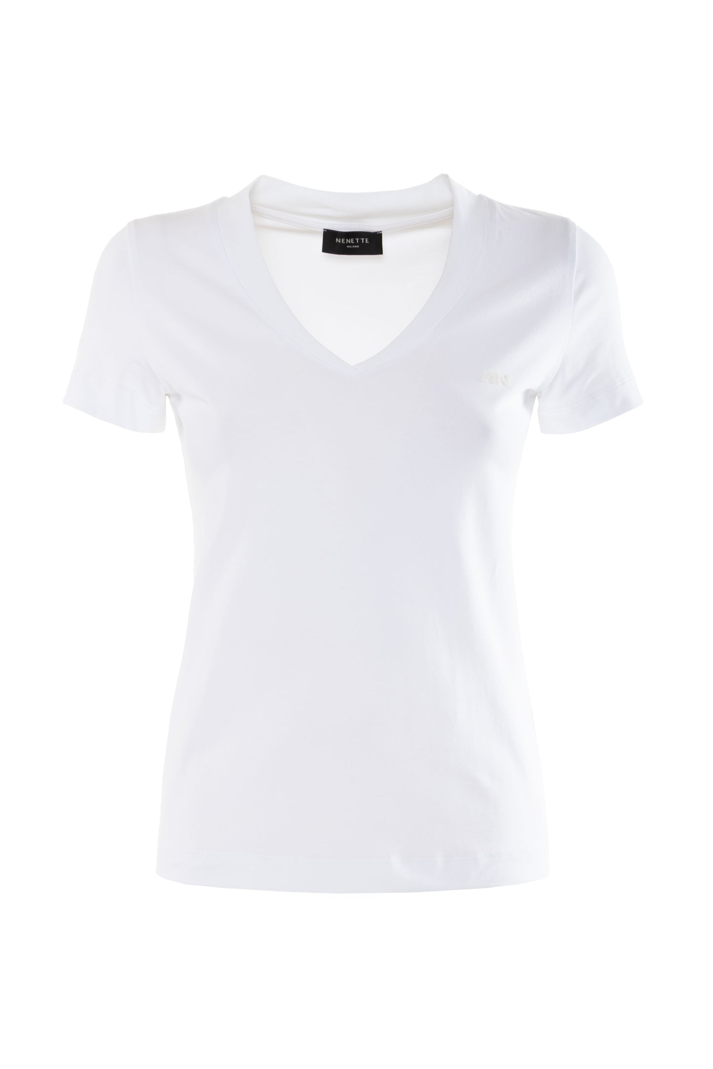 T-SHIRT DAWWE