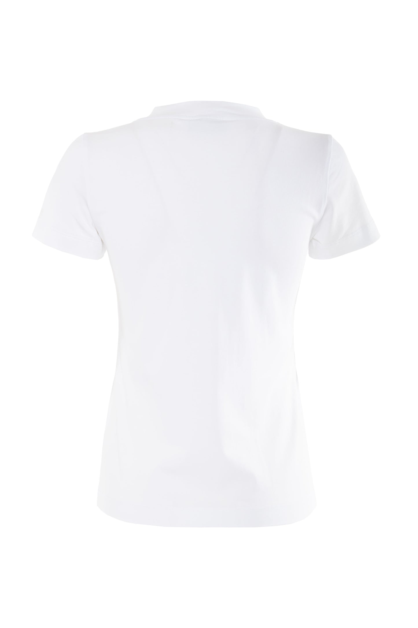 T-SHIRT DAWWE