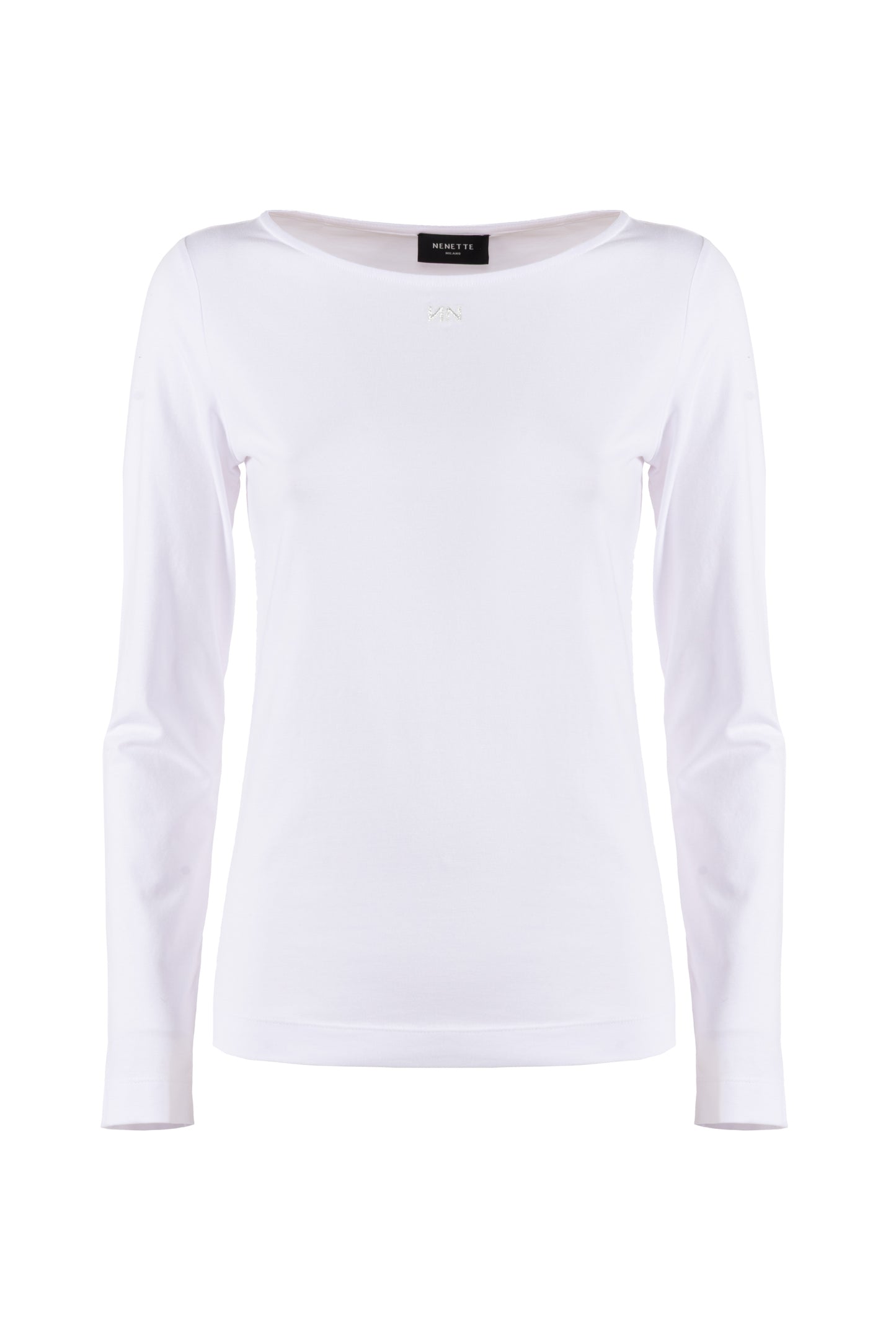 T-SHIRT DELL