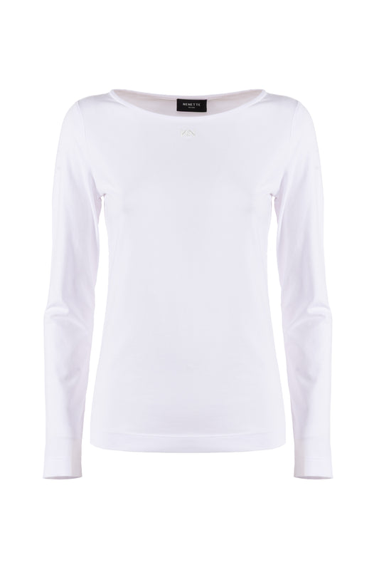 T-SHIRT DELL