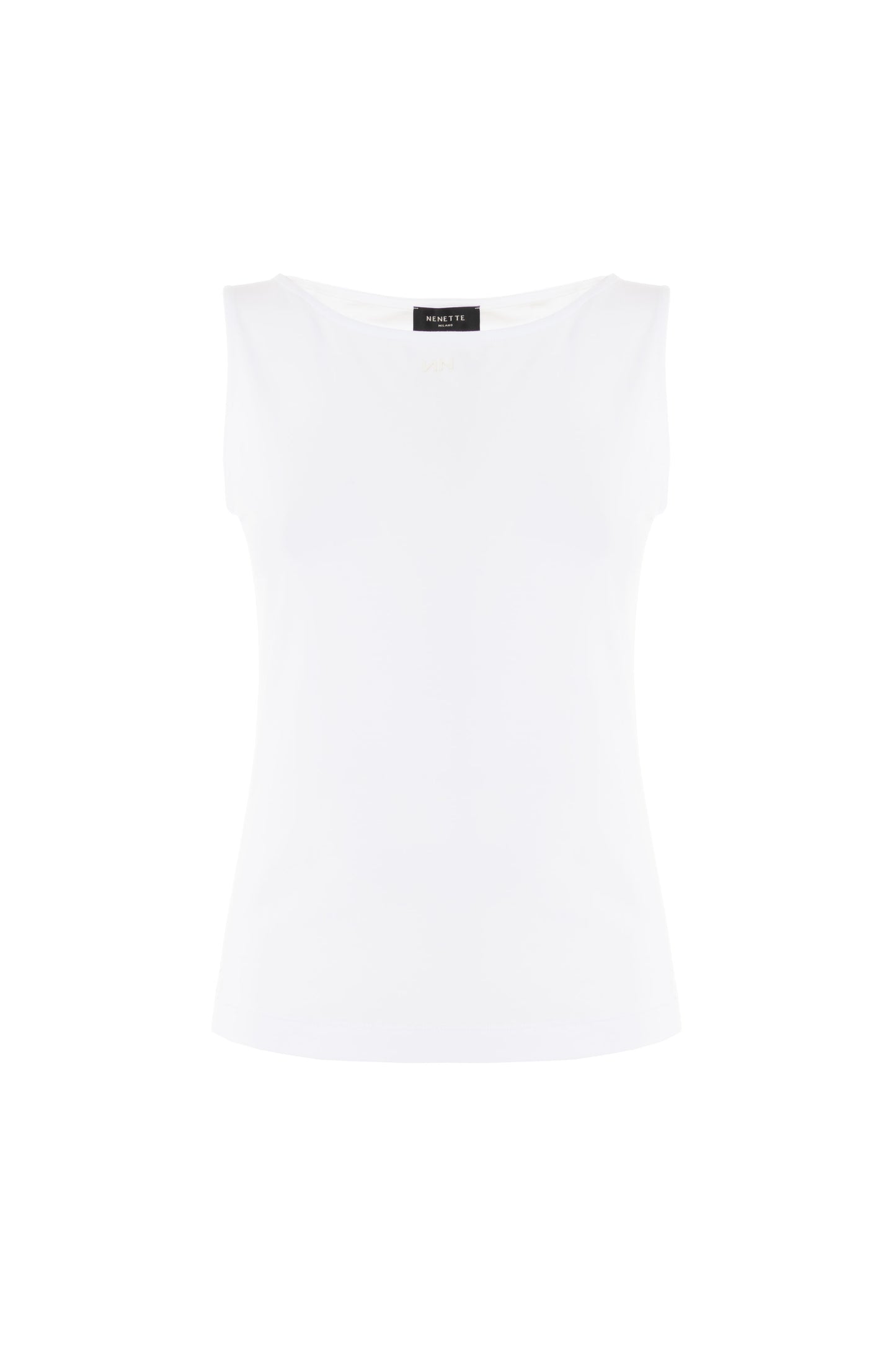 T-SHIRT DEWA