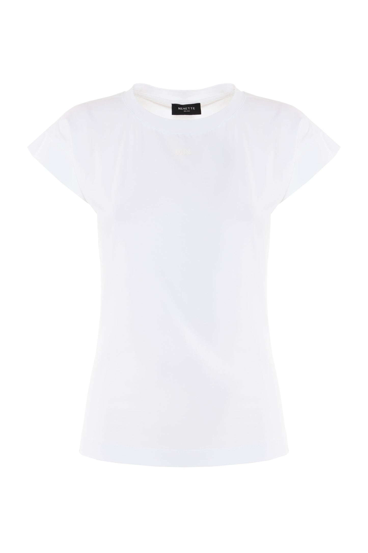 T-SHIRT DISAL