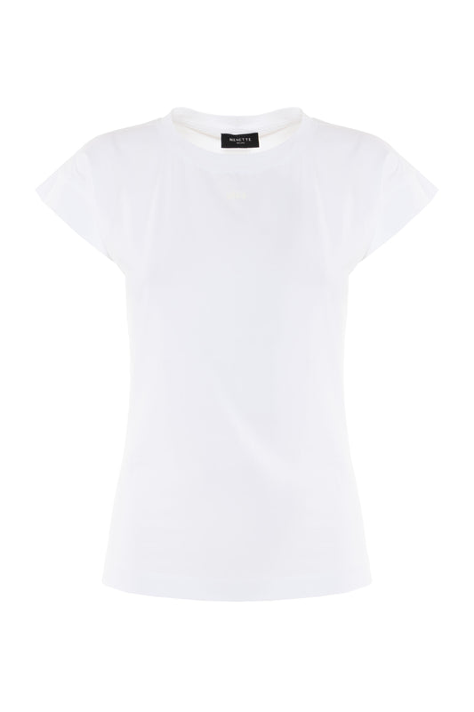 T-SHIRT DISAL