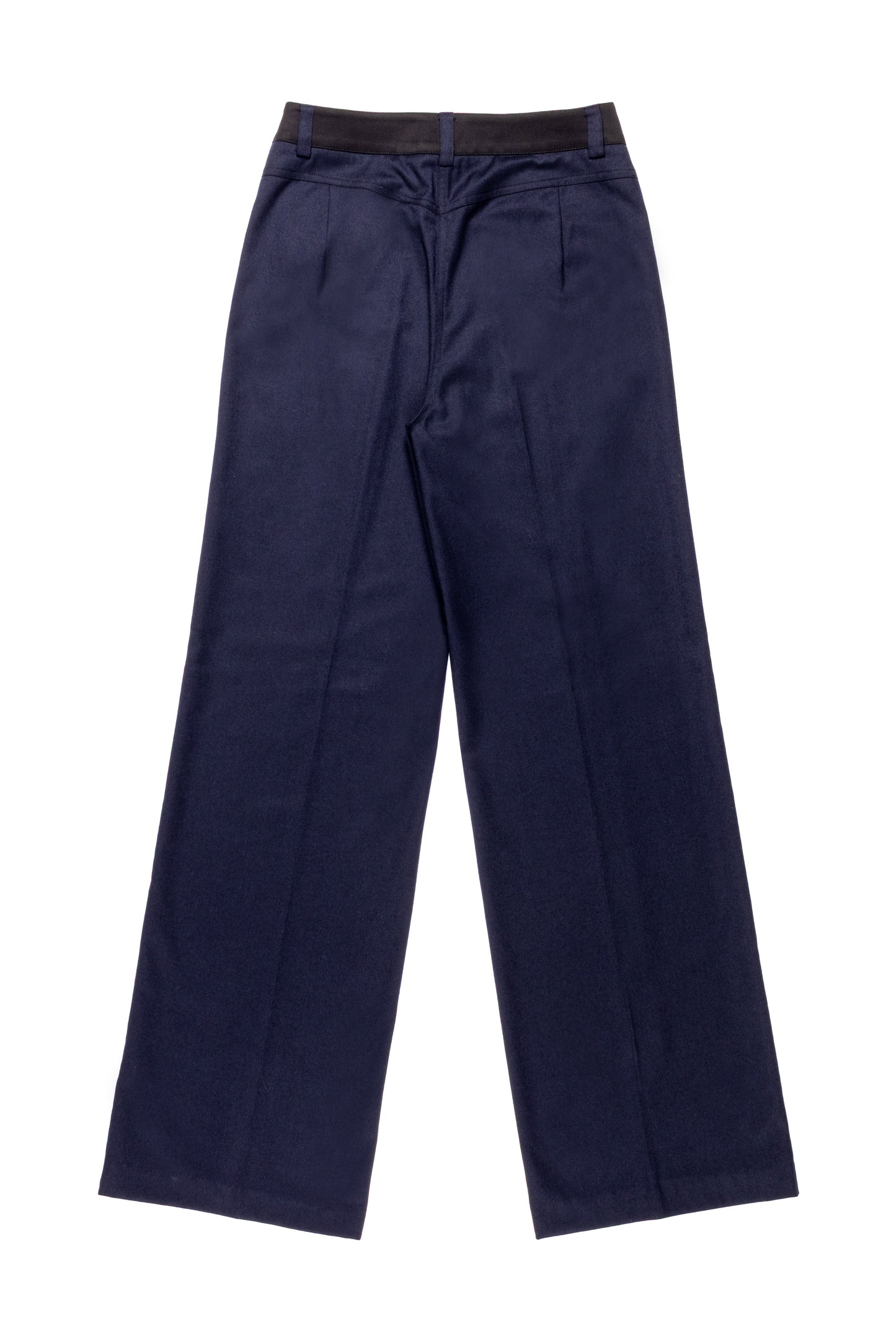 PANTALONE EAST