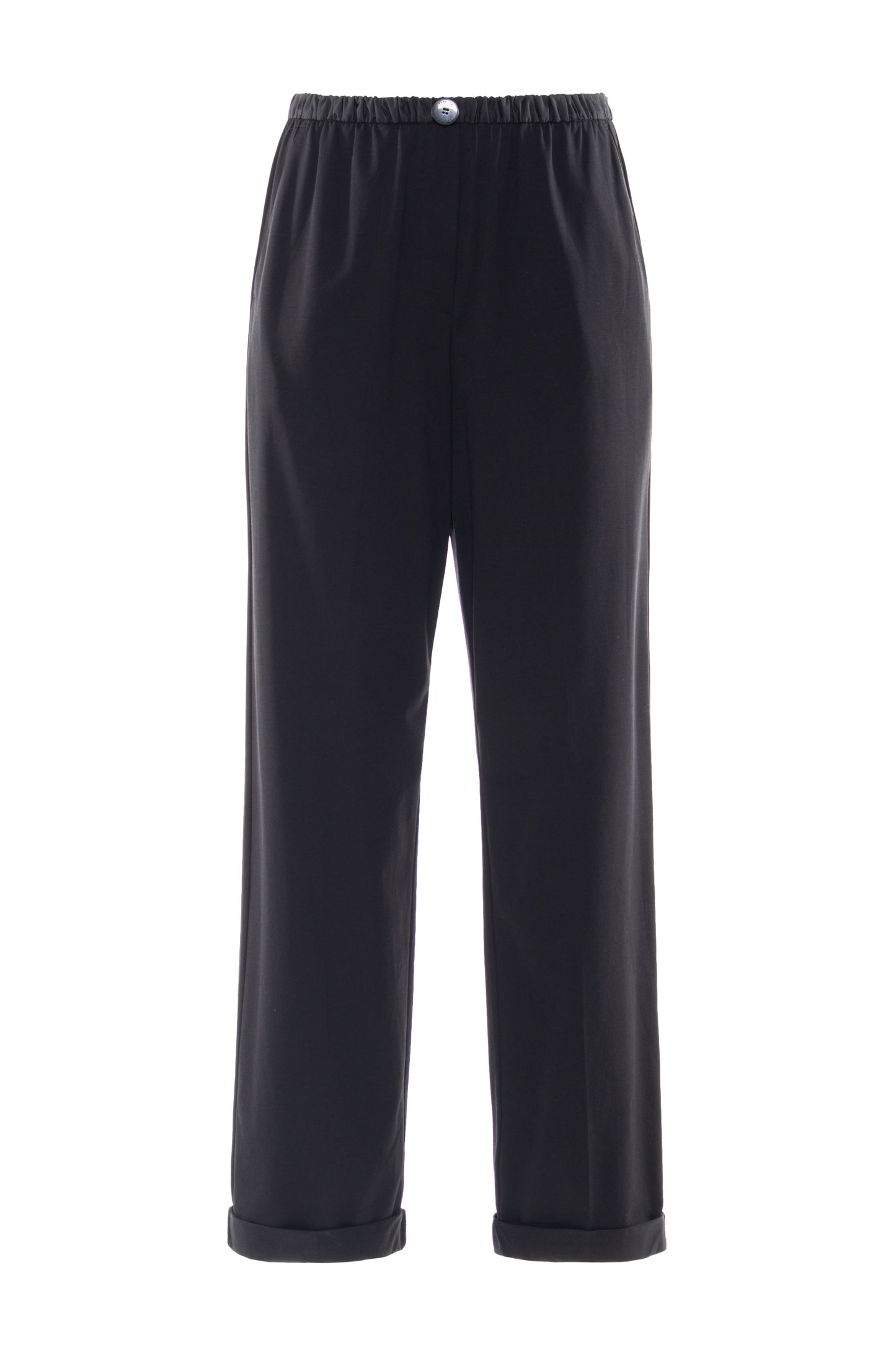 PANTALONE EBBY