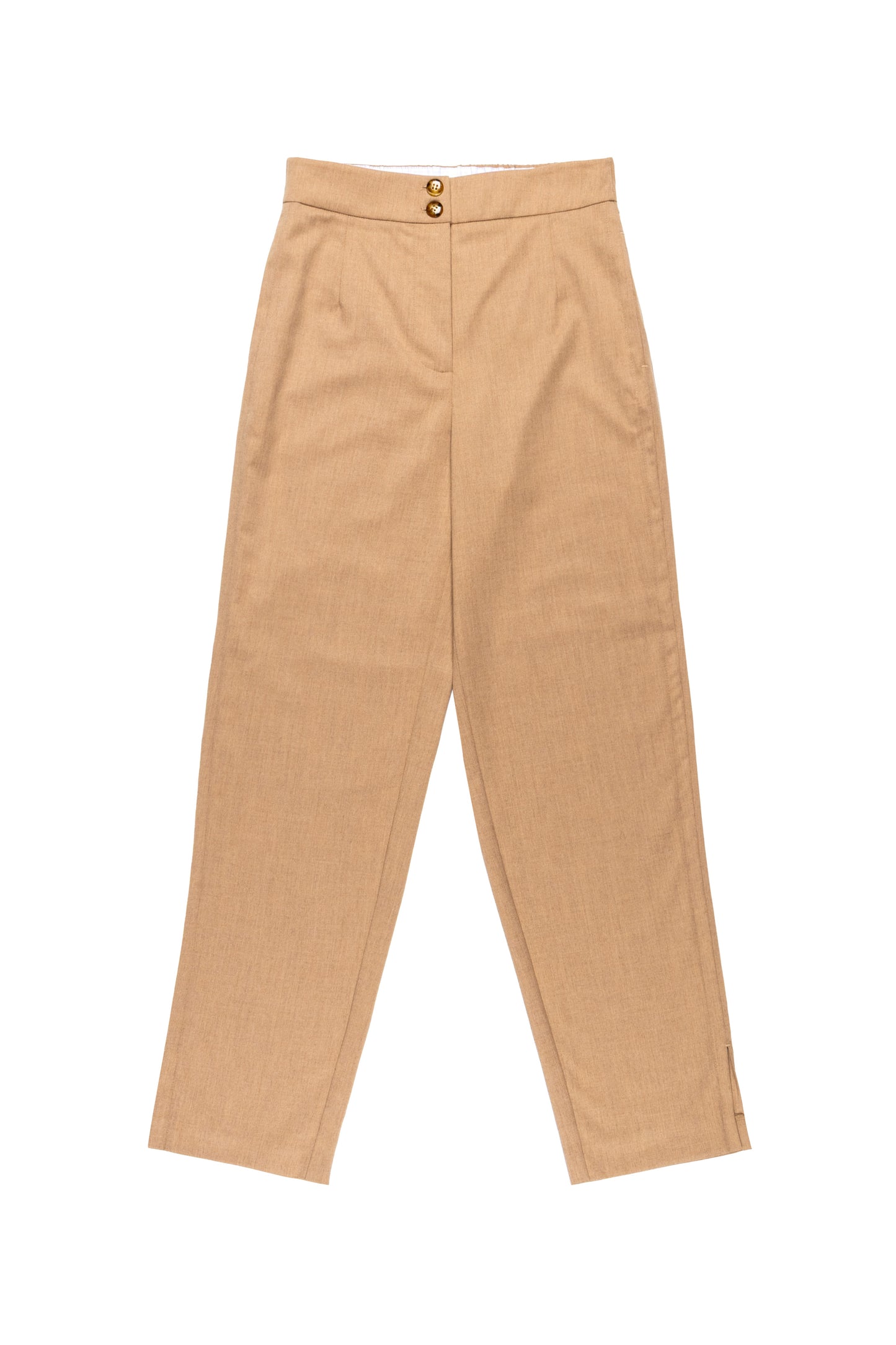 PANTALONE EBIS