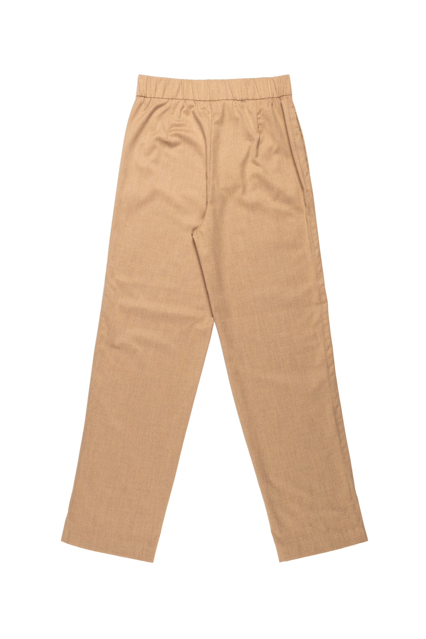 PANTALONE EBIS