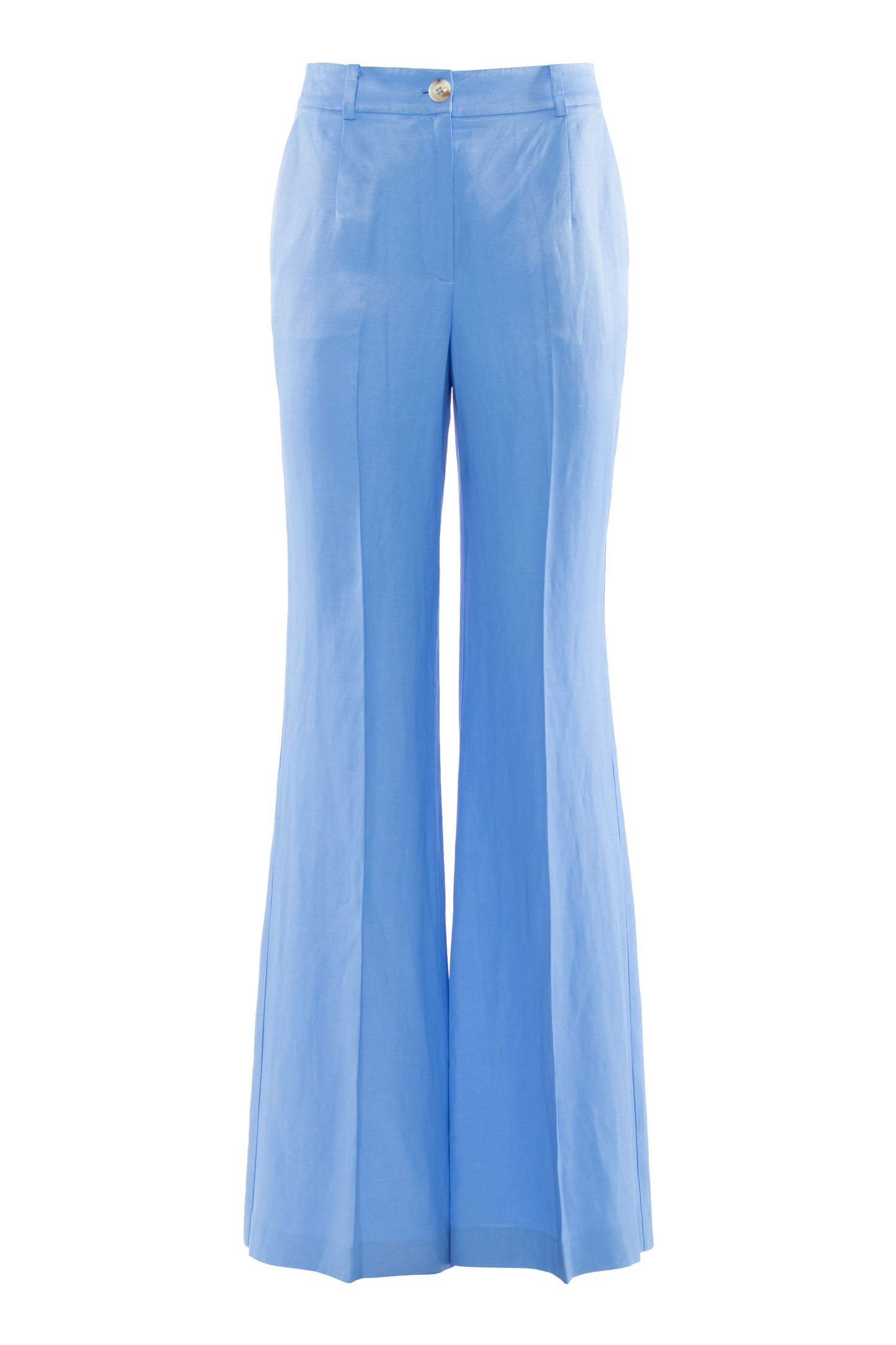 PANTALONE ECCO