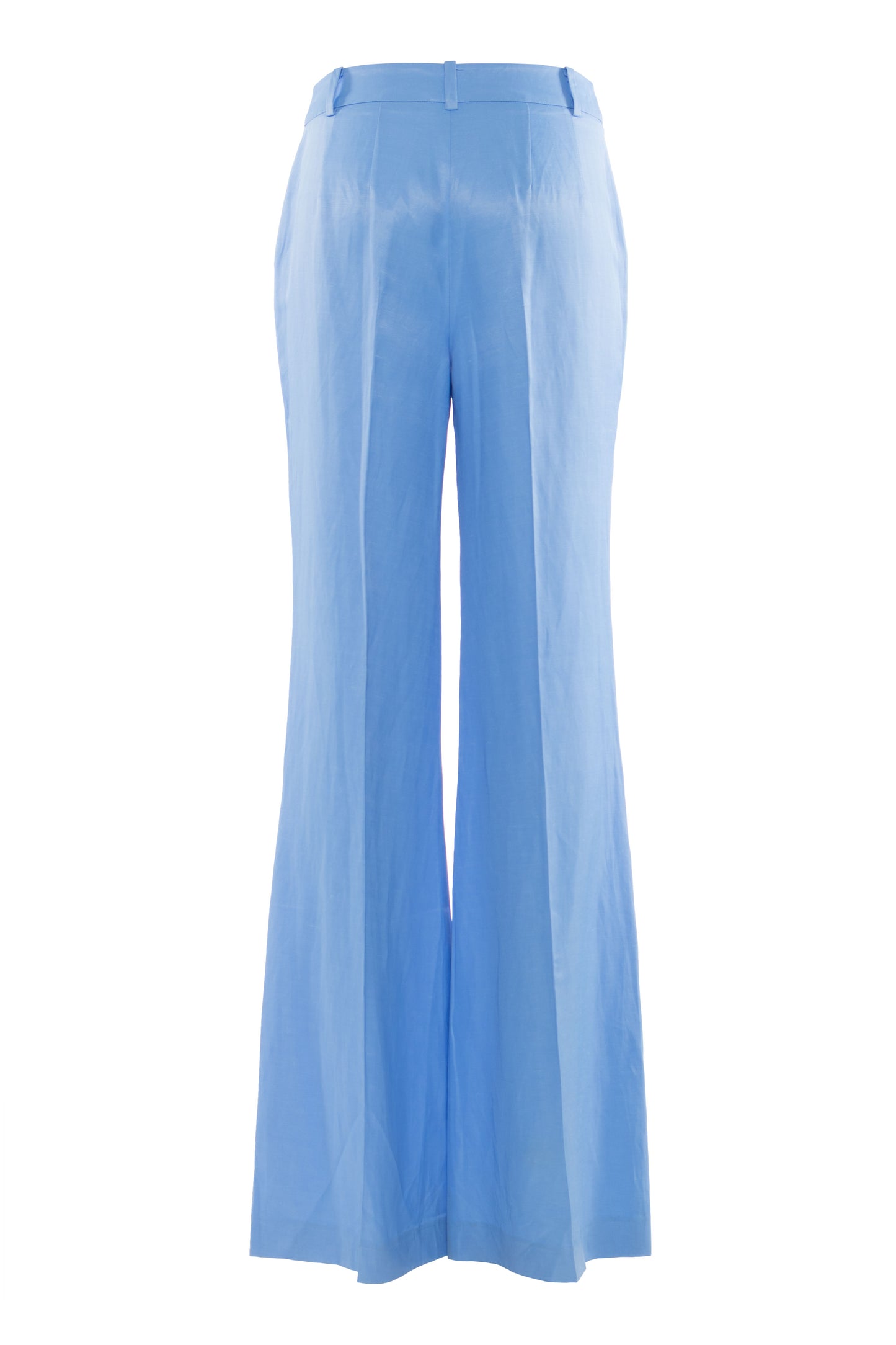 PANTALONE ECCO