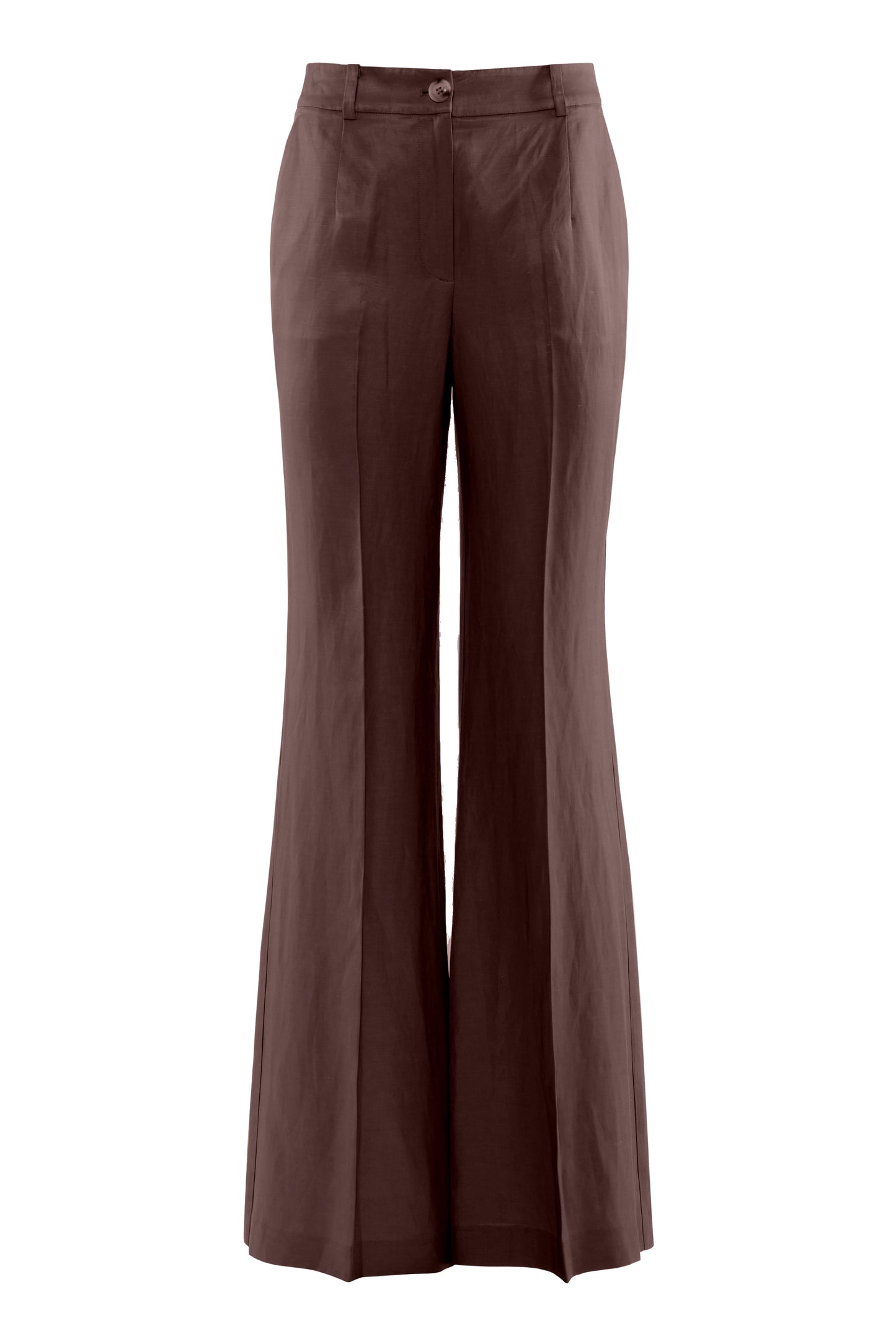 PANTALONE ECCO