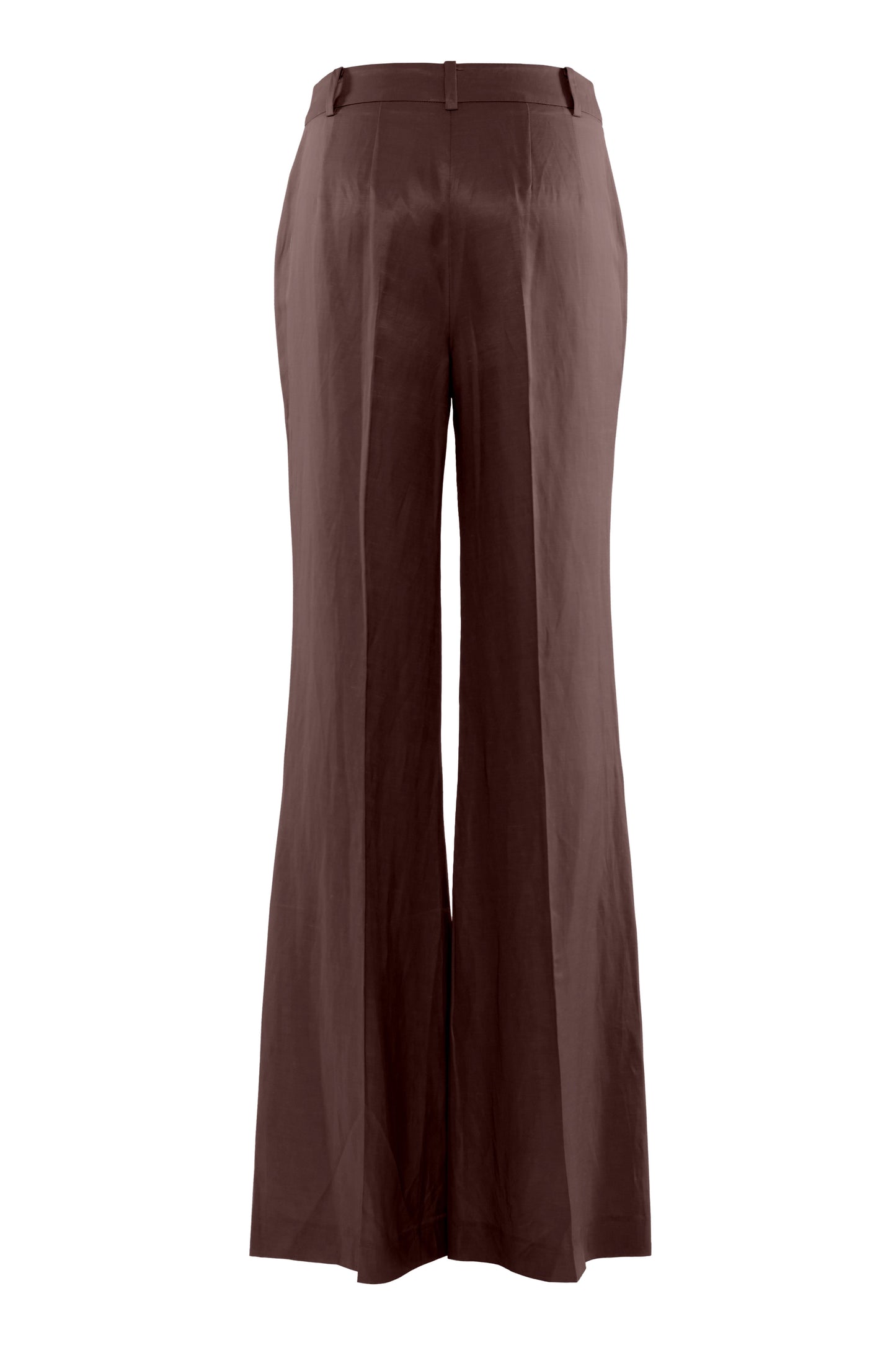 PANTALONE ECCO