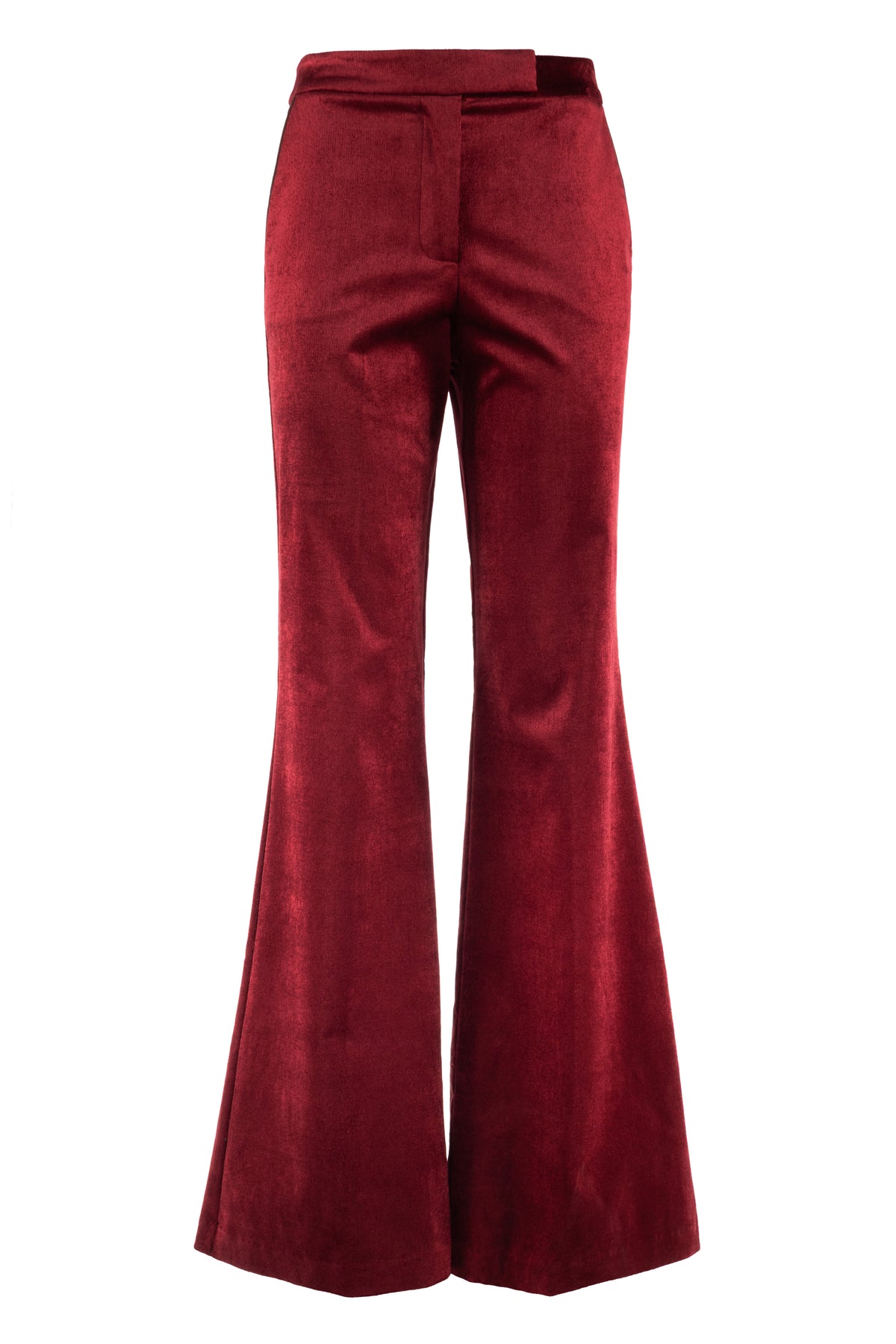 PANTALONE ECO