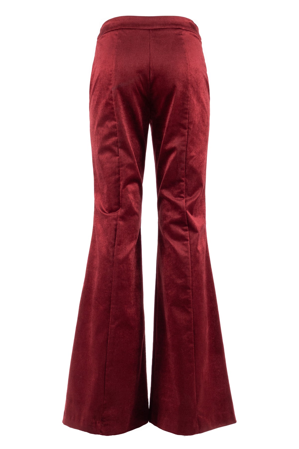 PANTALONE ECO