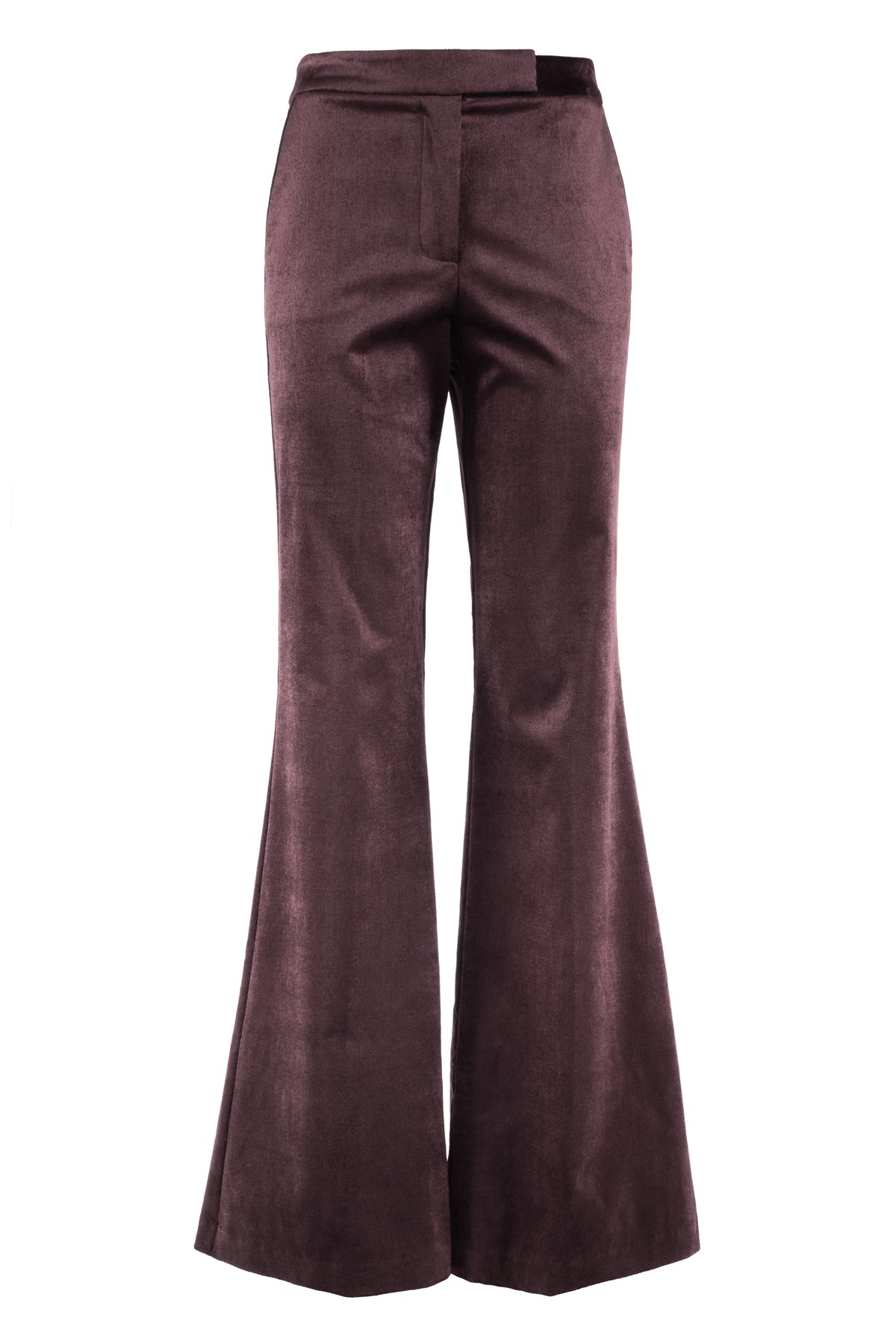 PANTALONE ECO