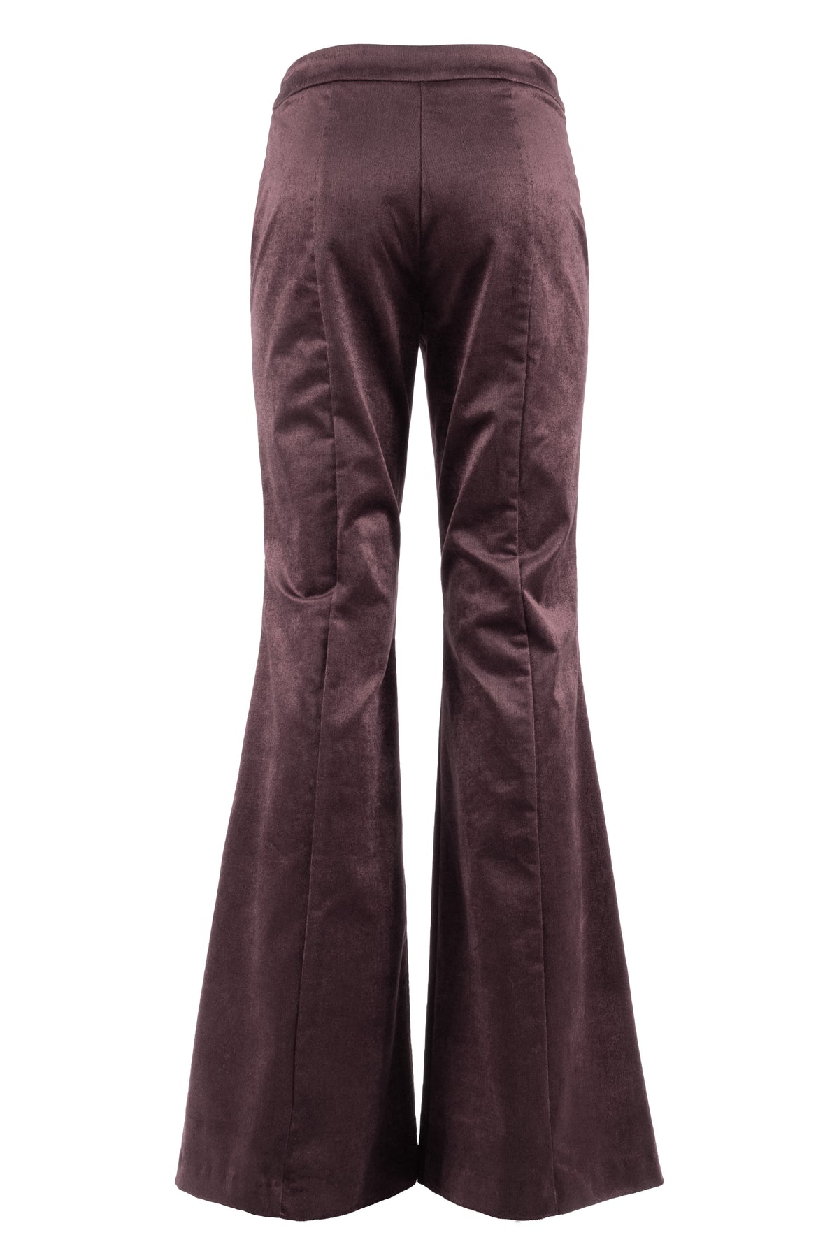 PANTALONE ECO